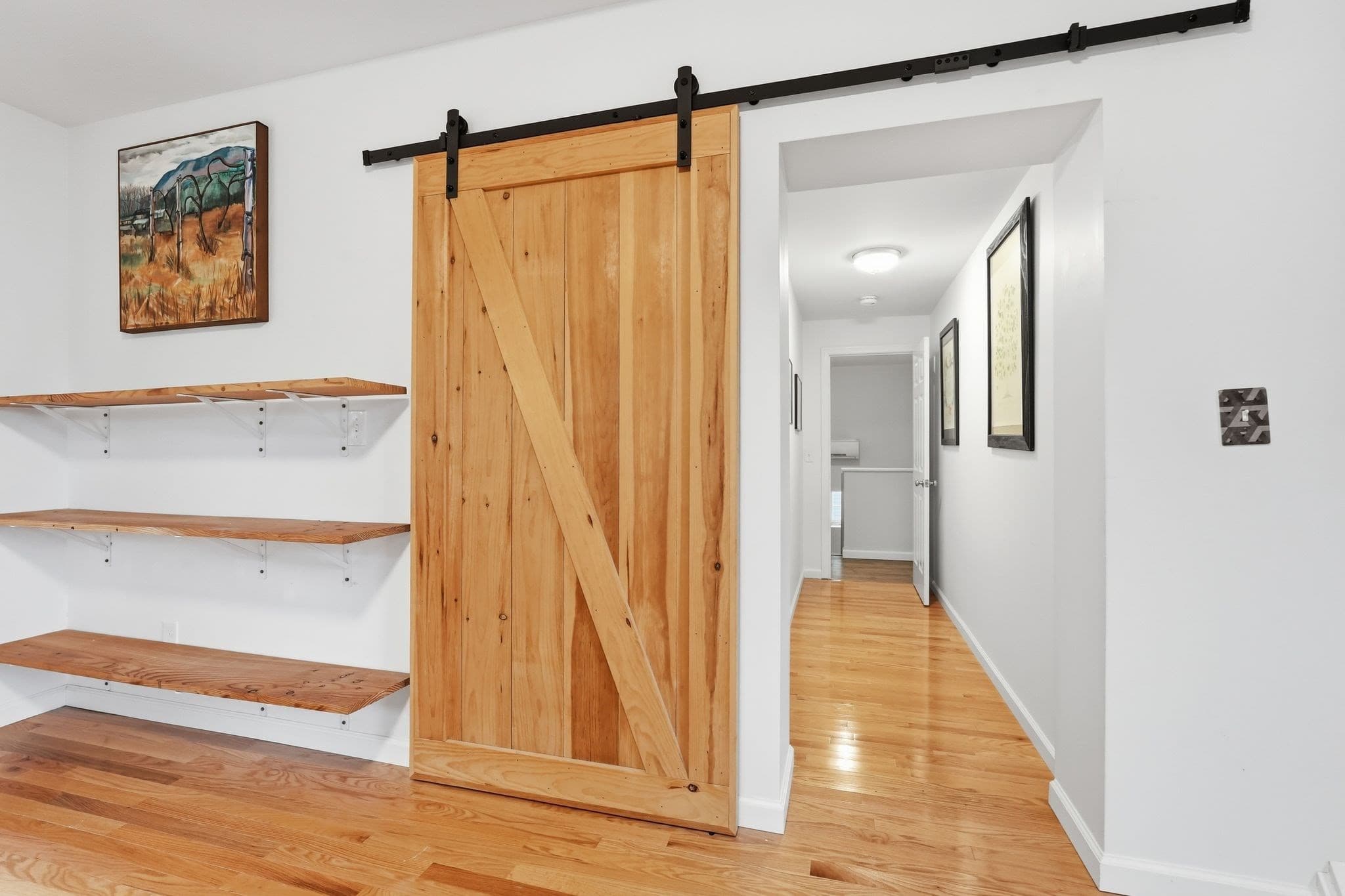 Single Family Residence at 36 Treehouse Cir, Easthampton MA 01027, Easthampton, photo 28 of 39