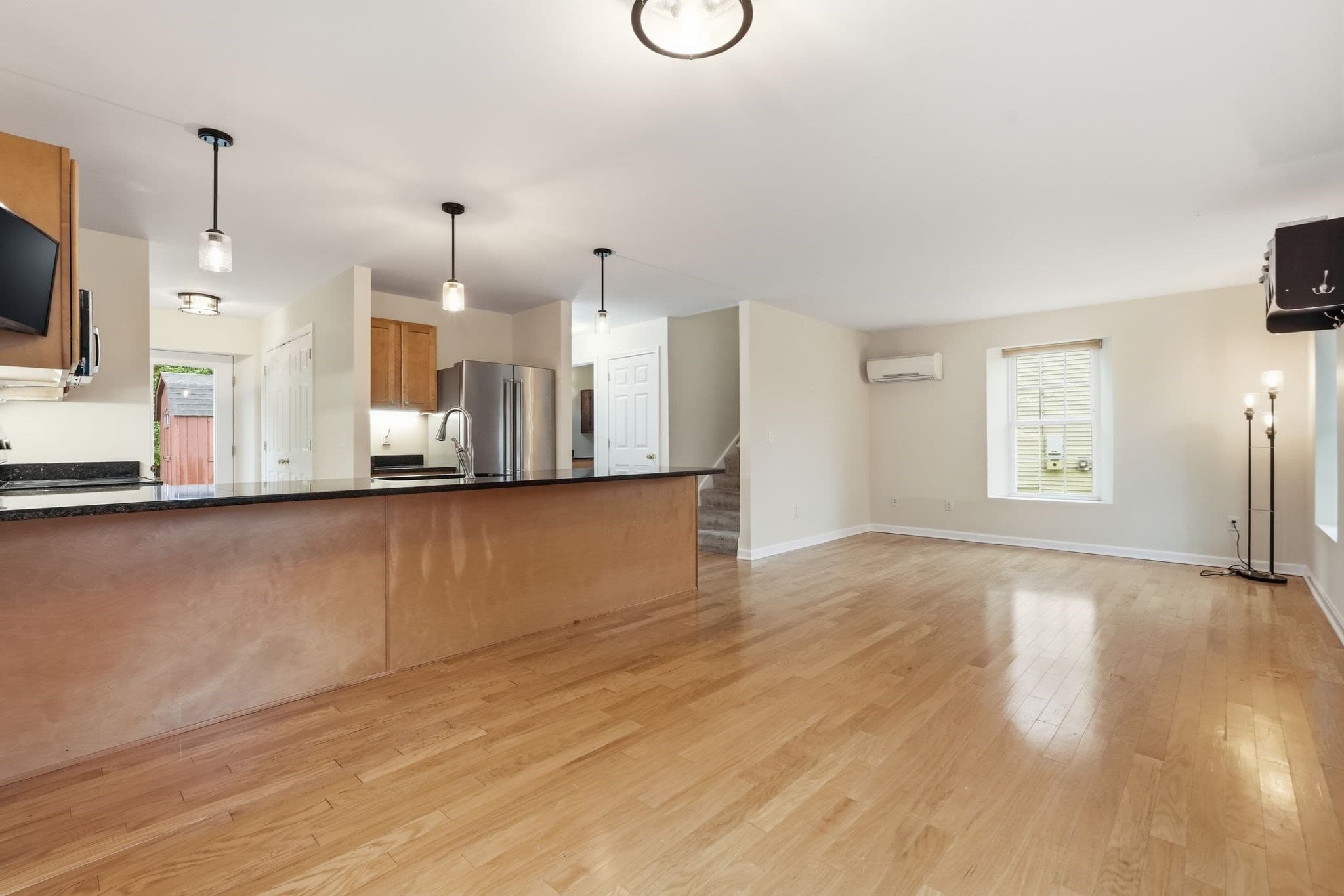 Single Family Residence at 36 Treehouse Cir, Easthampton MA 01027, Easthampton, photo 9 of 39