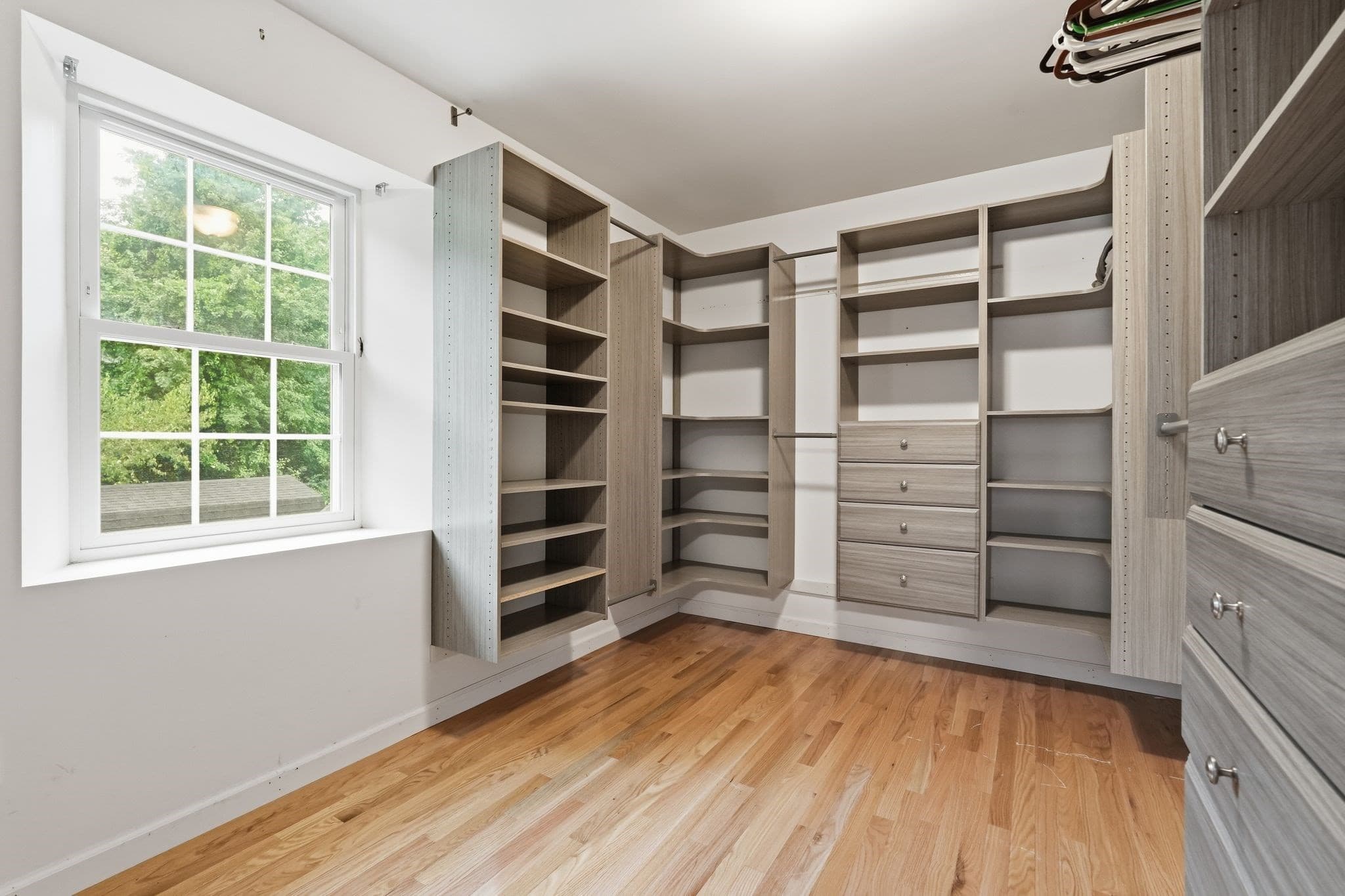 Single Family Residence at 36 Treehouse Cir, Easthampton MA 01027, Easthampton, photo 30 of 39