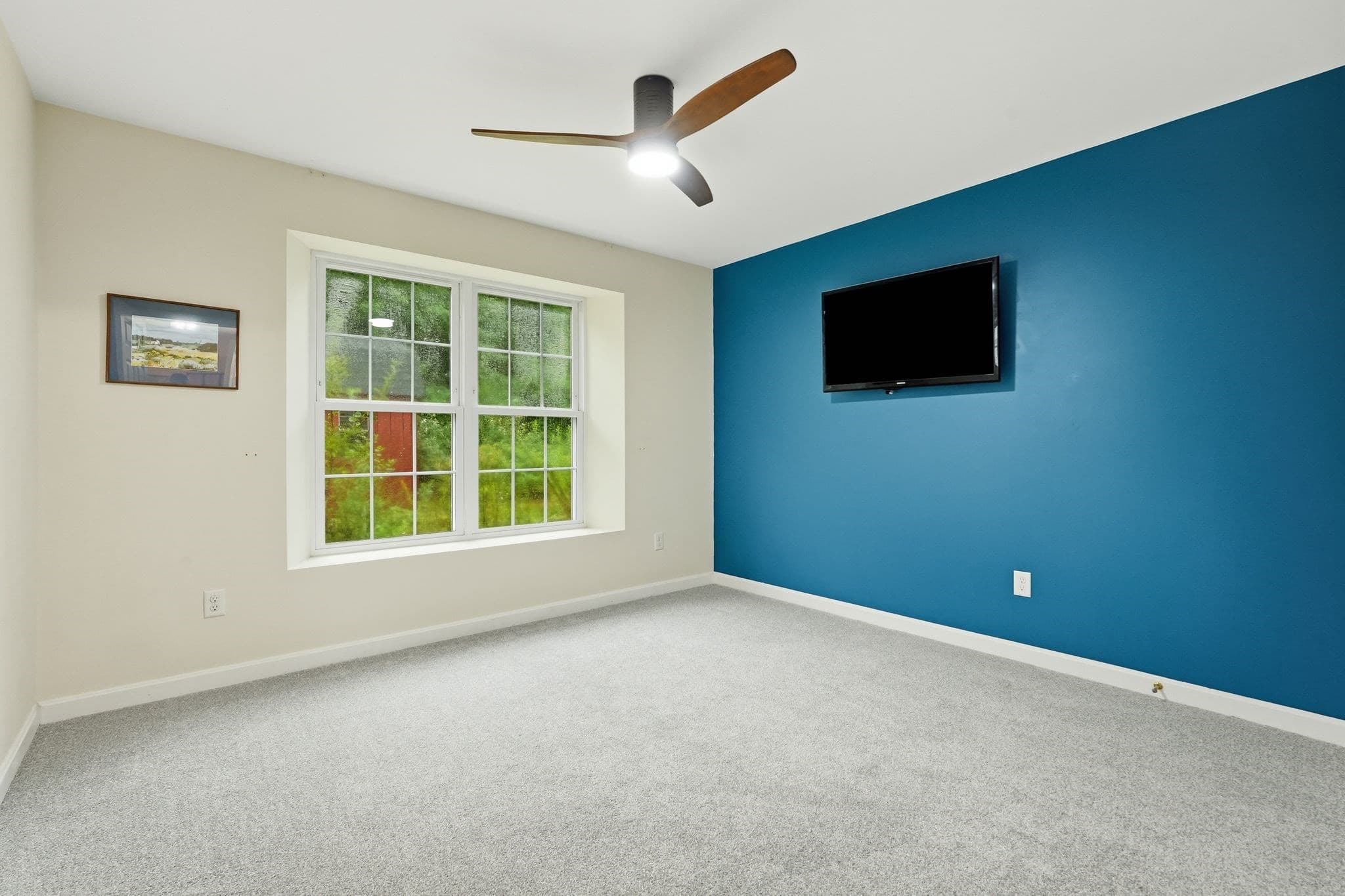 Single Family Residence at 36 Treehouse Cir, Easthampton MA 01027, Easthampton, photo 15 of 39