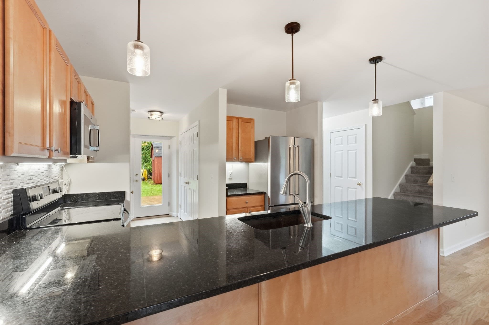 Single Family Residence at 36 Treehouse Cir, Easthampton MA 01027, Easthampton, photo 11 of 39