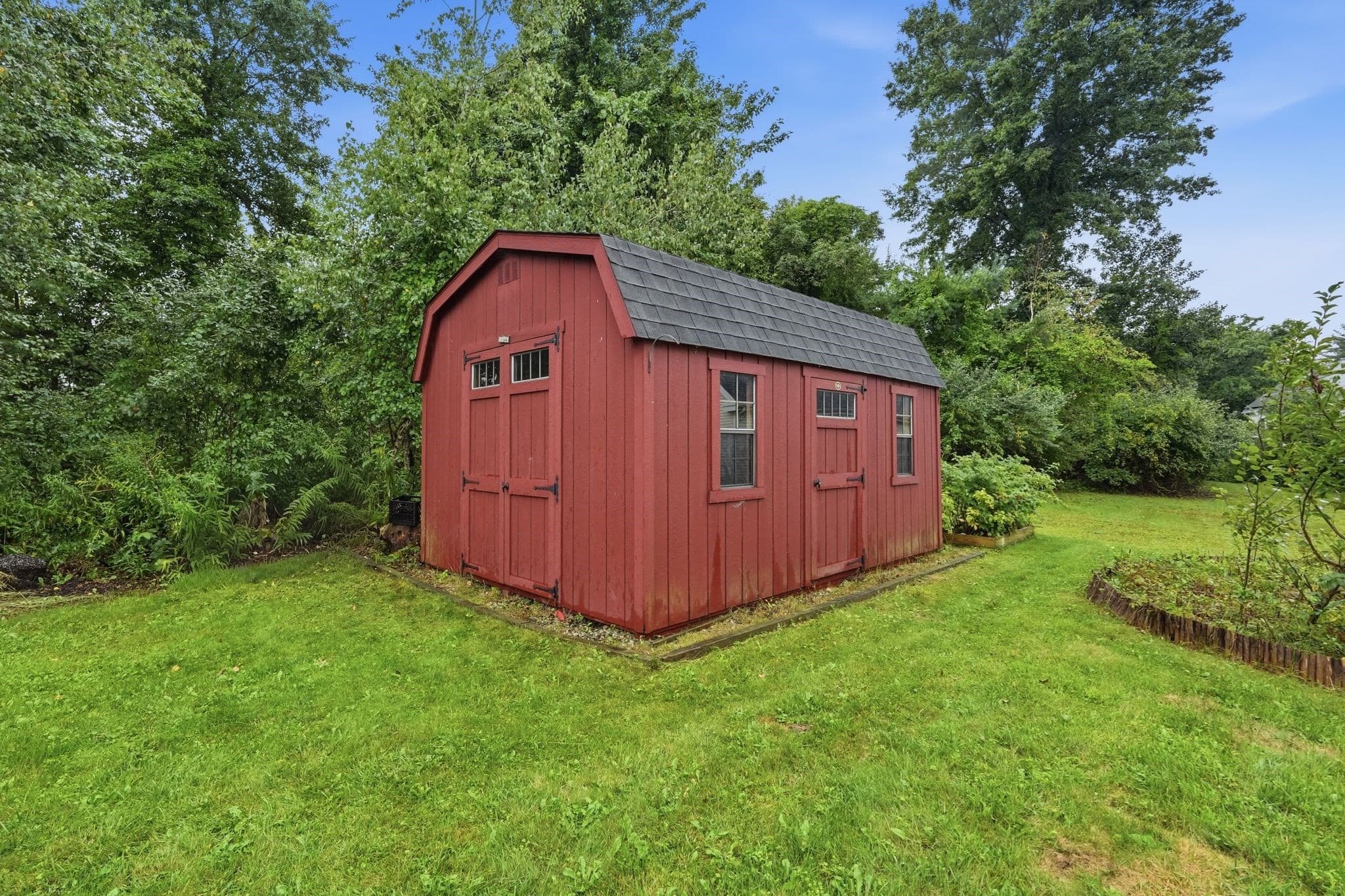 Single Family Residence at 36 Treehouse Cir, Easthampton MA 01027, Easthampton, photo 39 of 39