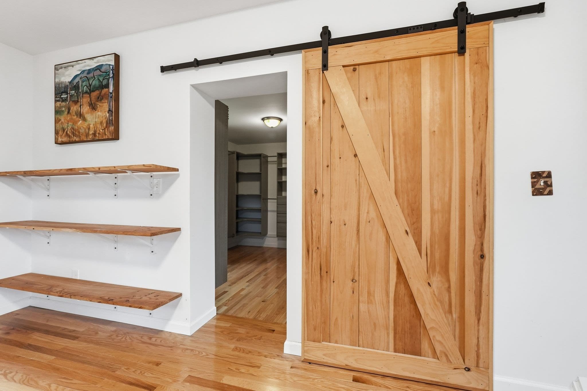 Single Family Residence at 36 Treehouse Cir, Easthampton MA 01027, Easthampton, photo 29 of 39