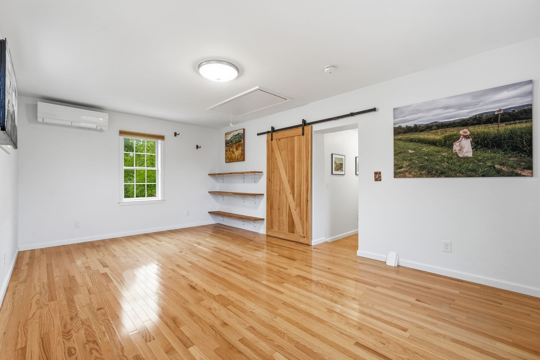 Single Family Residence at 36 Treehouse Cir, Easthampton MA 01027, Easthampton, photo 25 of 39