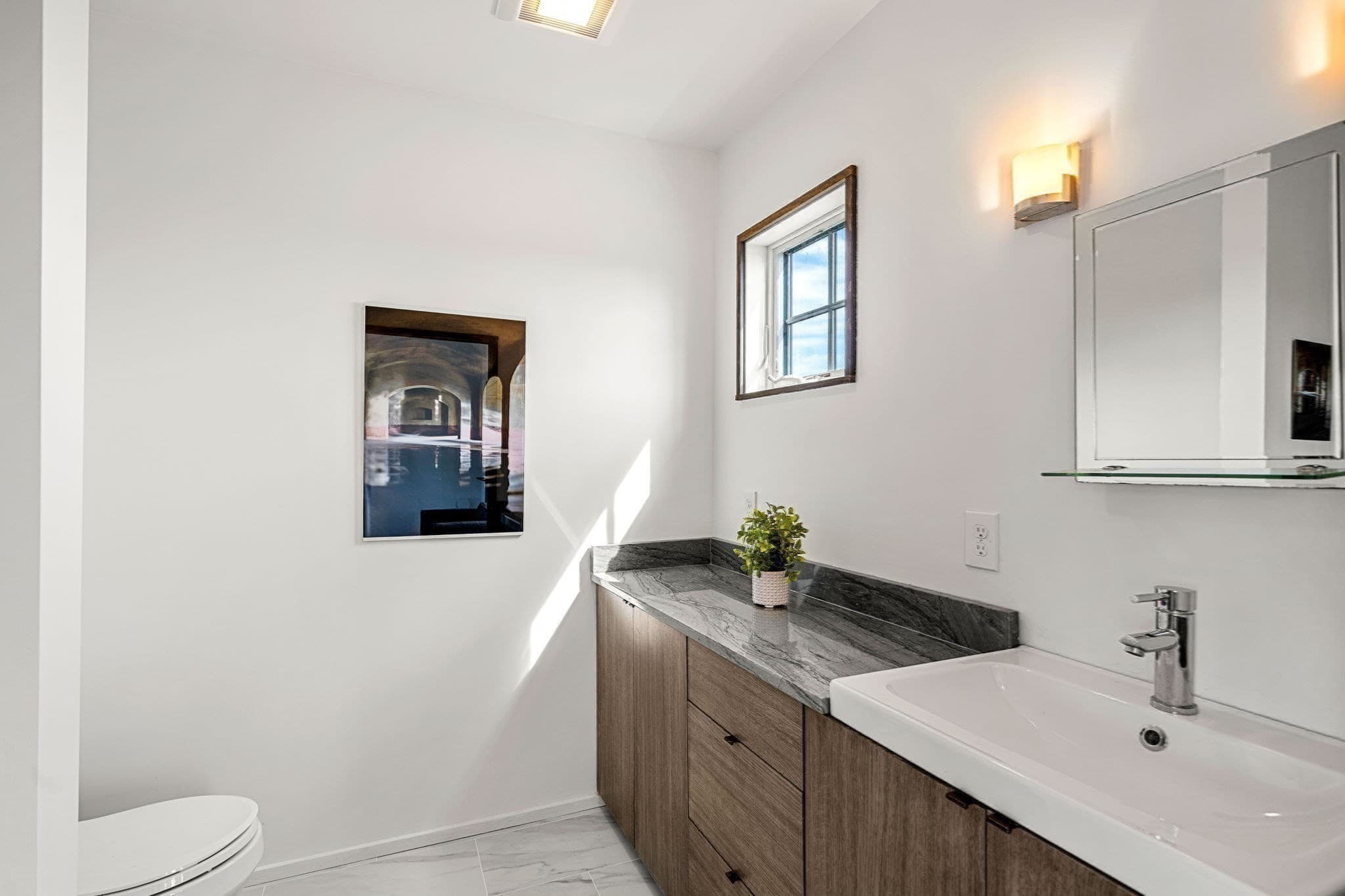 Single Family Residence at 12 Plum Bush Downs, Newbury MA 01951, Newbury, photo 27 of 42