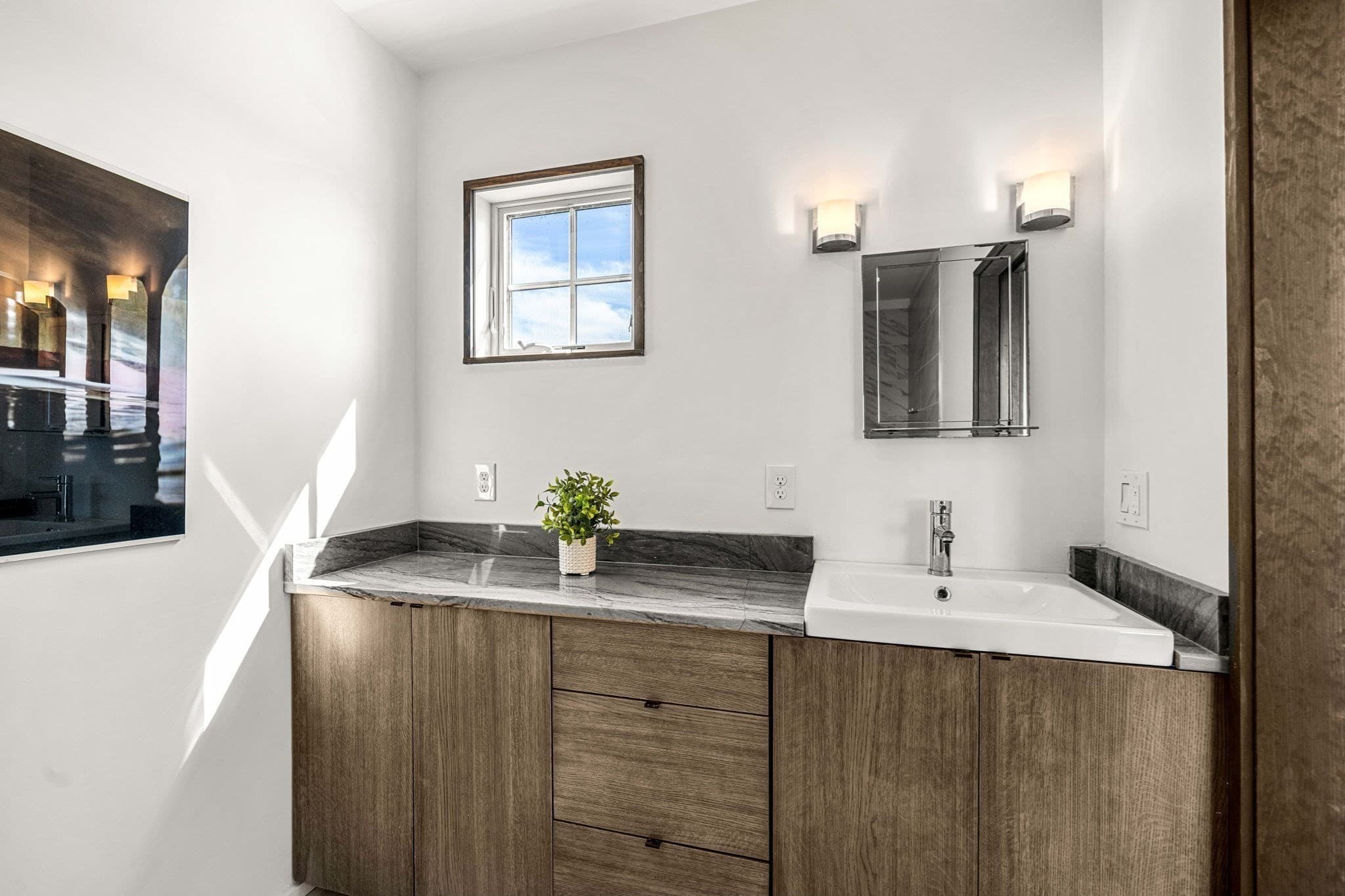 Single Family Residence at 12 Plum Bush Downs, Newbury MA 01951, Newbury, photo 26 of 42