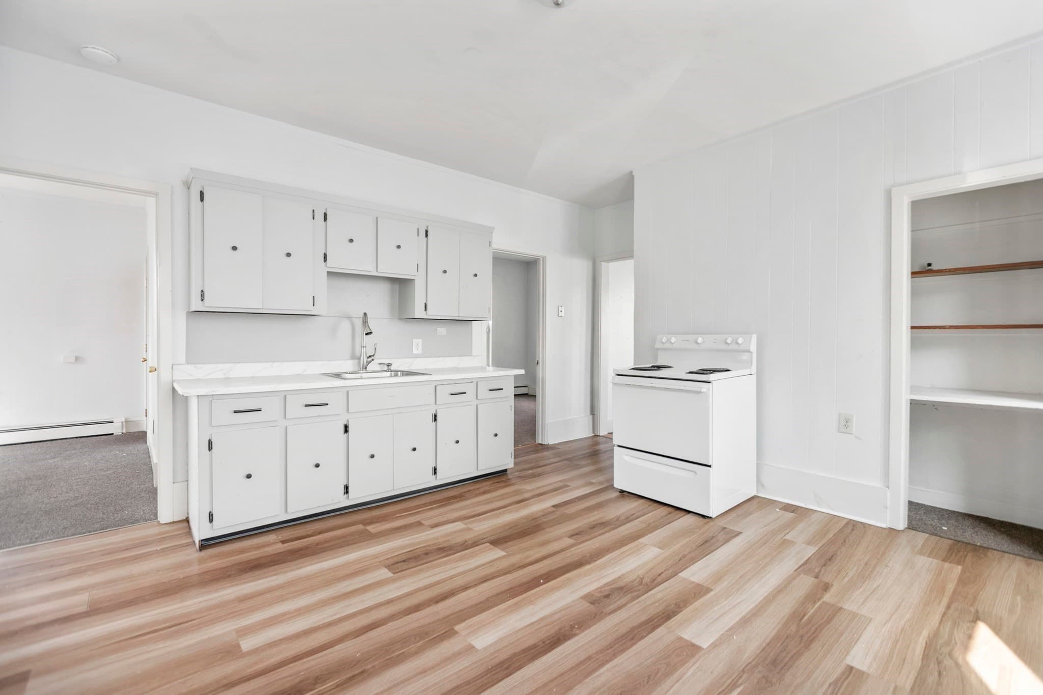 3 Family at 557 Montello St, Brockton MA 02301, Brockton, photo 6 of 36