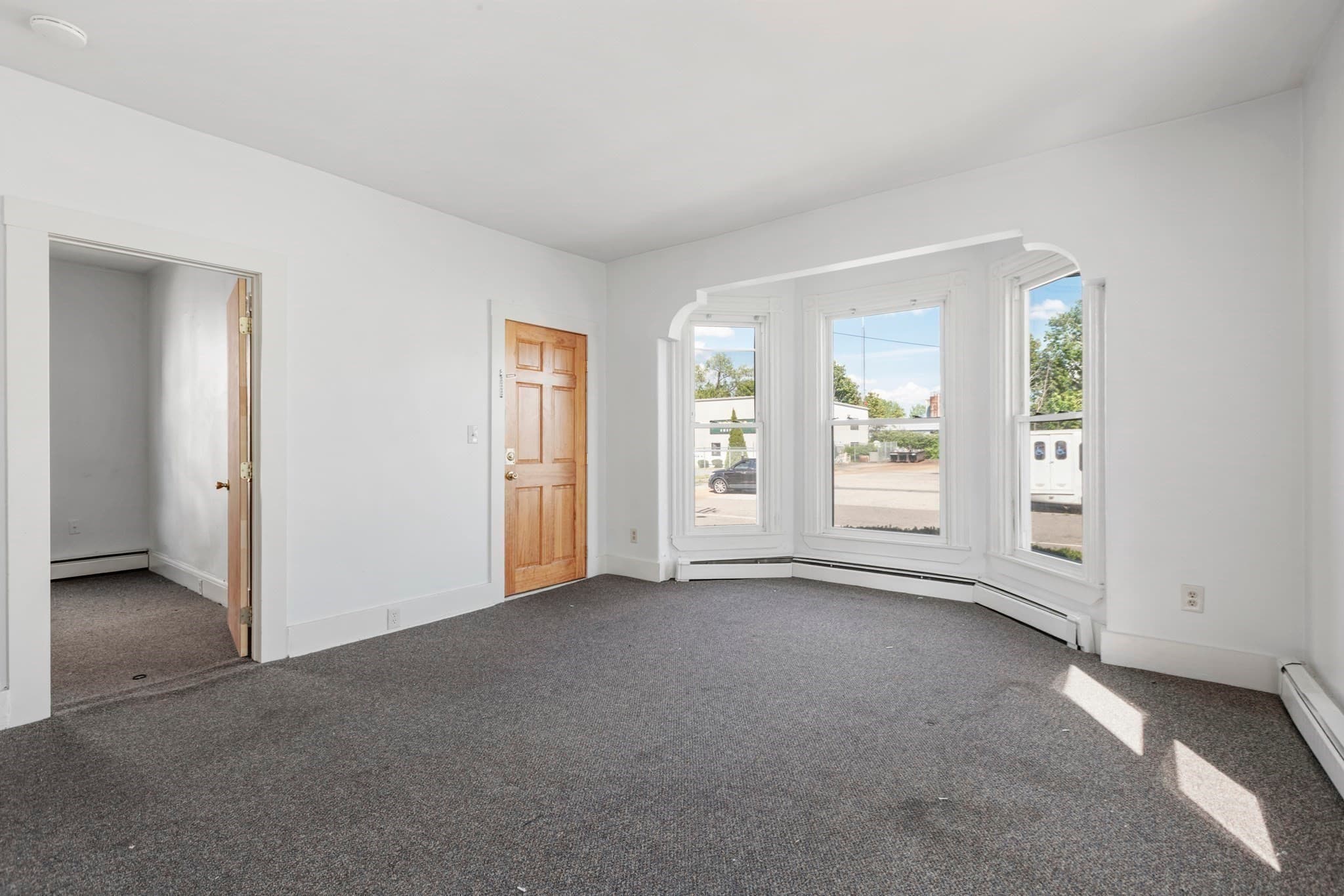 3 Family at 557 Montello St, Brockton MA 02301, Brockton, photo 13 of 36