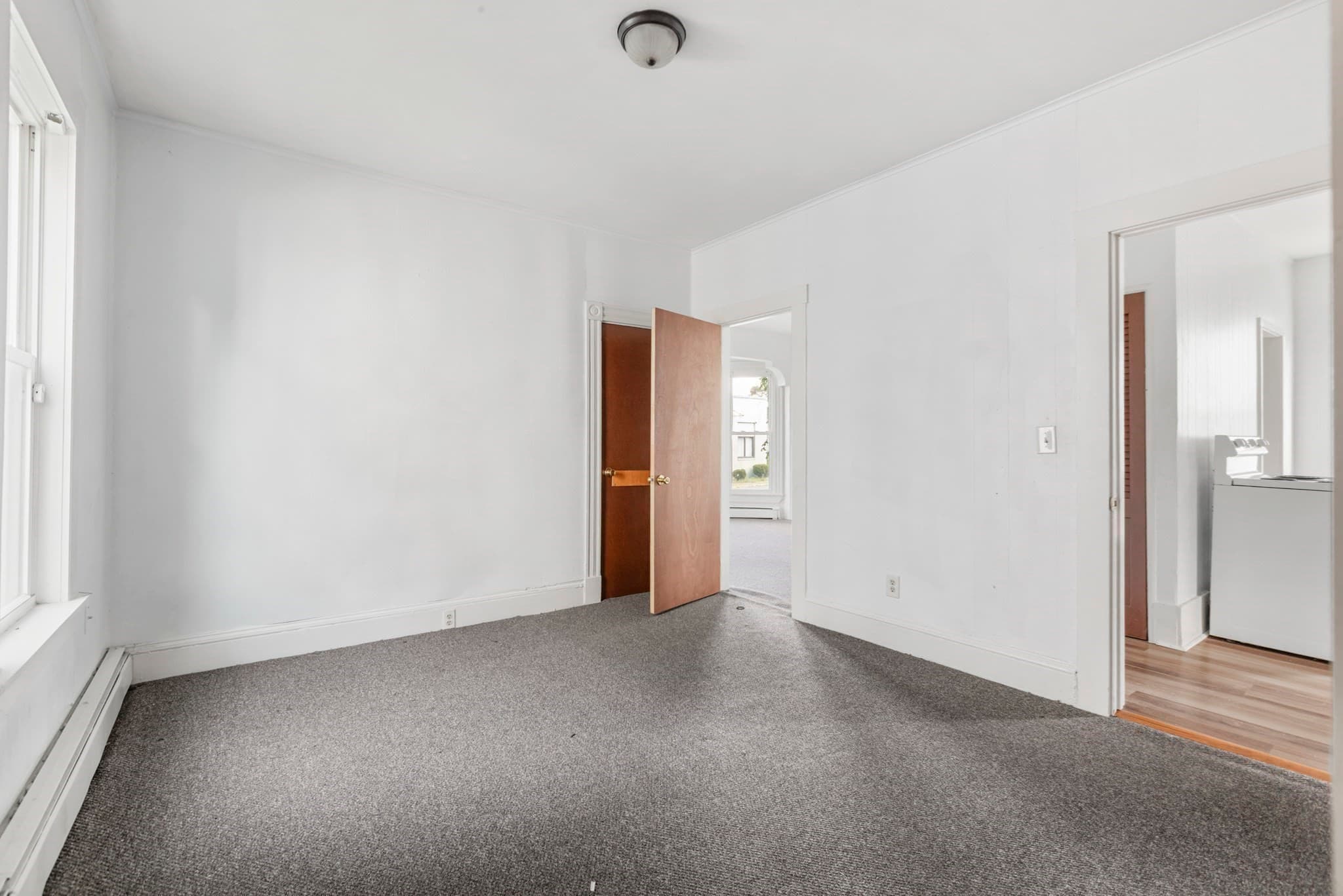 3 Family at 557 Montello St, Brockton MA 02301, Brockton, photo 17 of 36