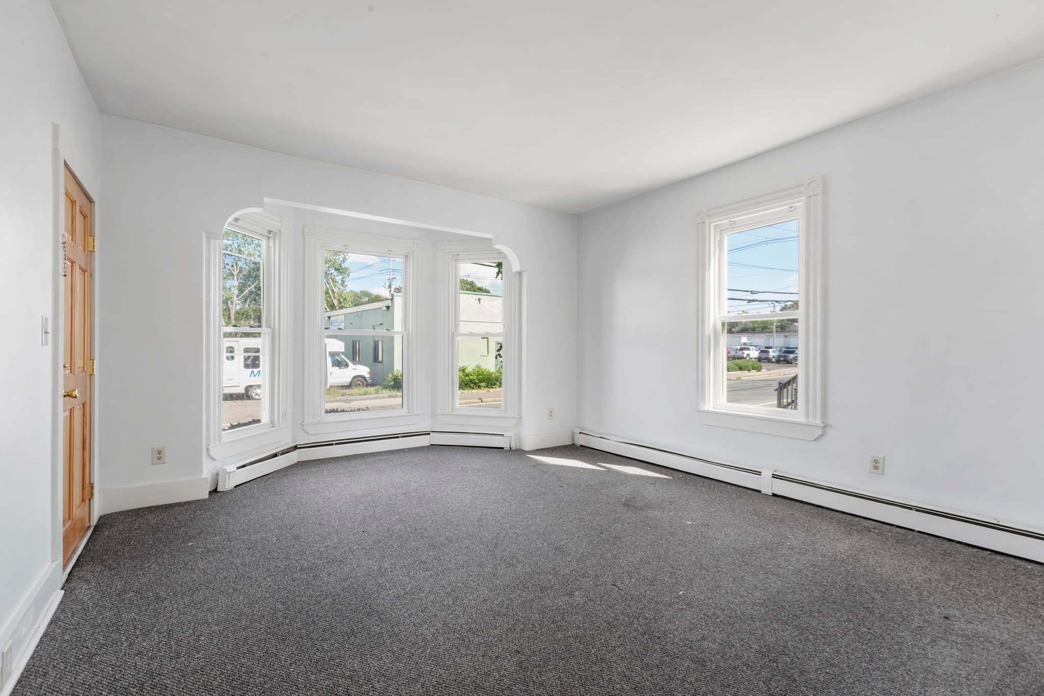 3 Family at 557 Montello St, Brockton MA 02301, Brockton, photo 12 of 36