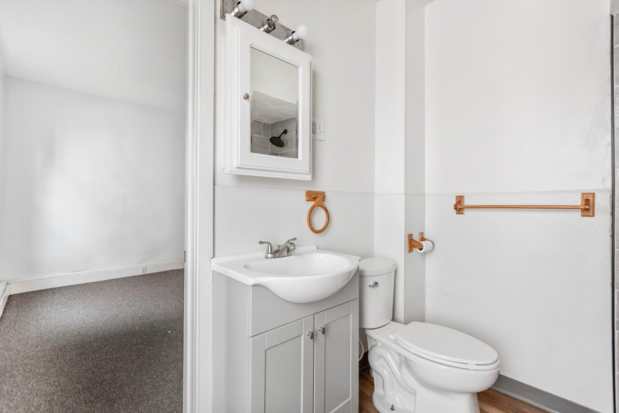 3 Family at 557 Montello St, Brockton MA 02301, Brockton, photo 10 of 36