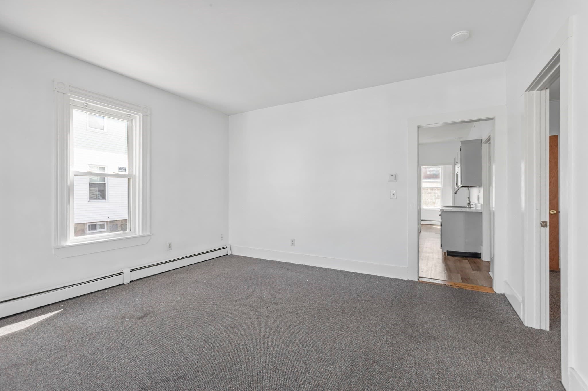 3 Family at 557 Montello St, Brockton MA 02301, Brockton, photo 14 of 36