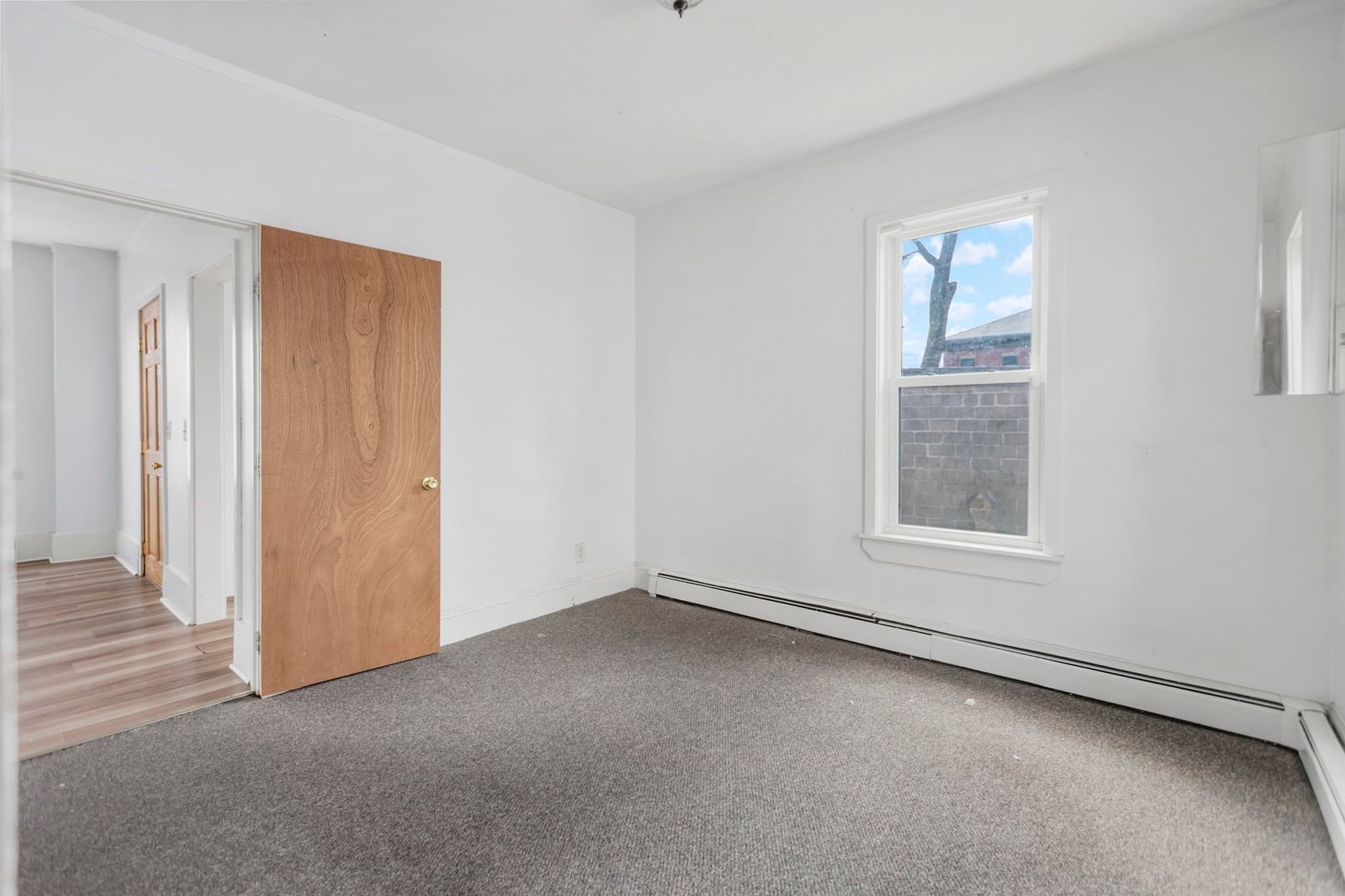 3 Family at 557 Montello St, Brockton MA 02301, Brockton, photo 18 of 36