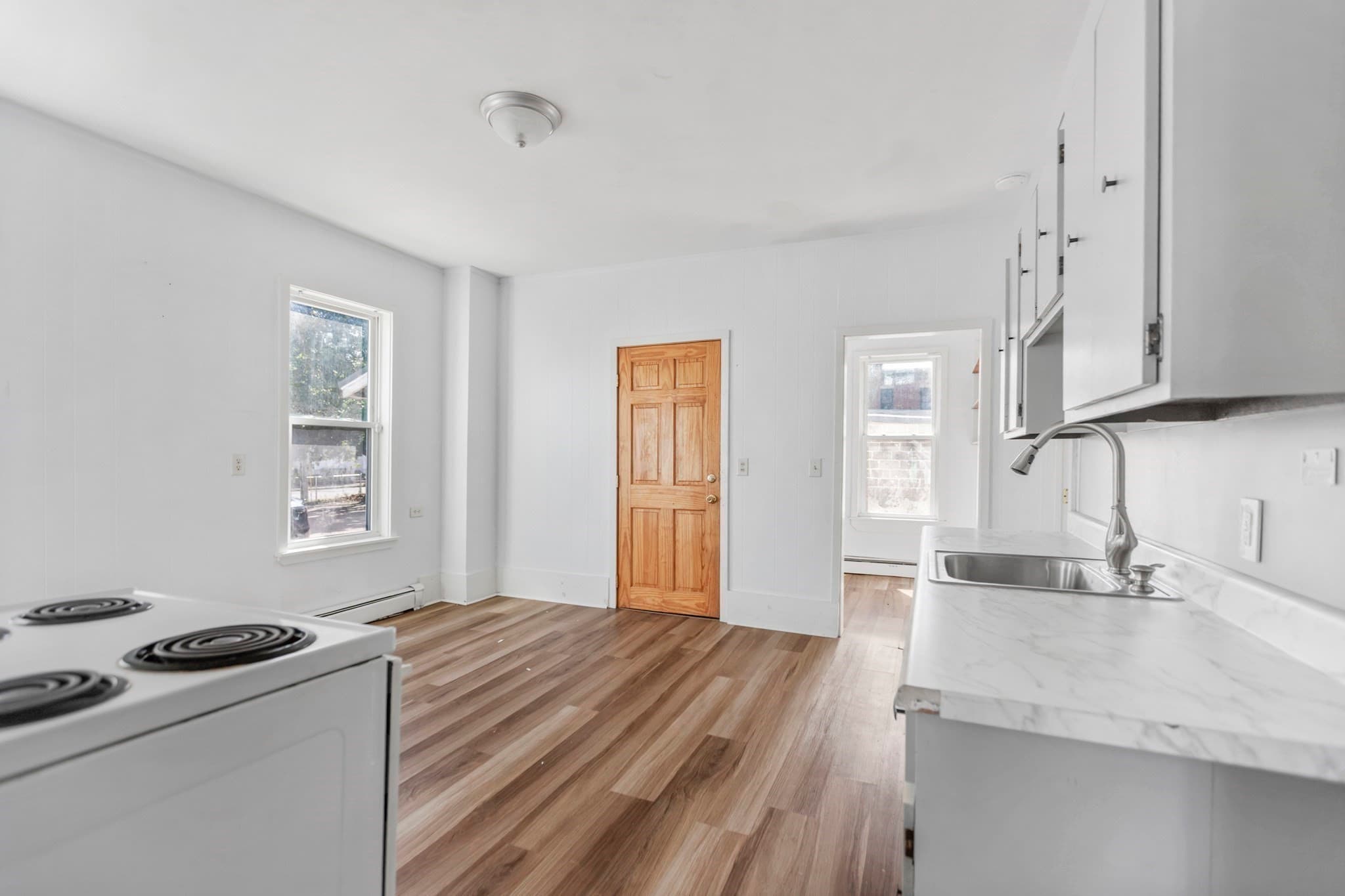3 Family at 557 Montello St, Brockton MA 02301, Brockton, photo 8 of 36