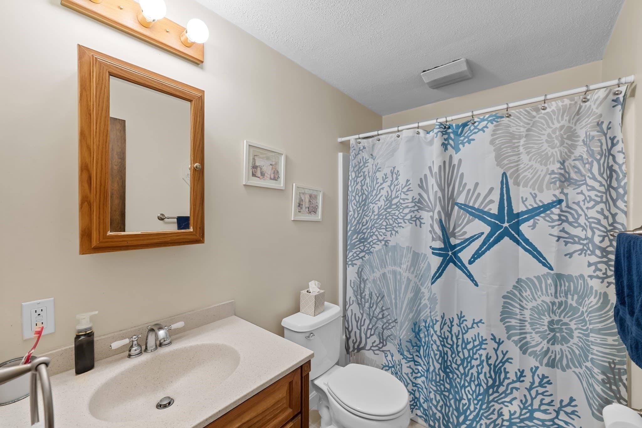 Single Family Residence at 16 Mars Dr, Shrewsbury MA 01545, photo 23 of 42