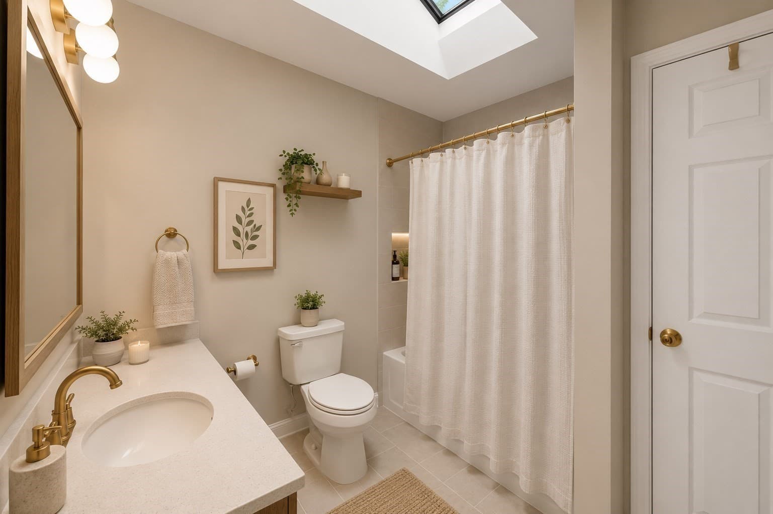Single Family Residence at 16 Mars Dr, Shrewsbury MA 01545, photo 42 of 42