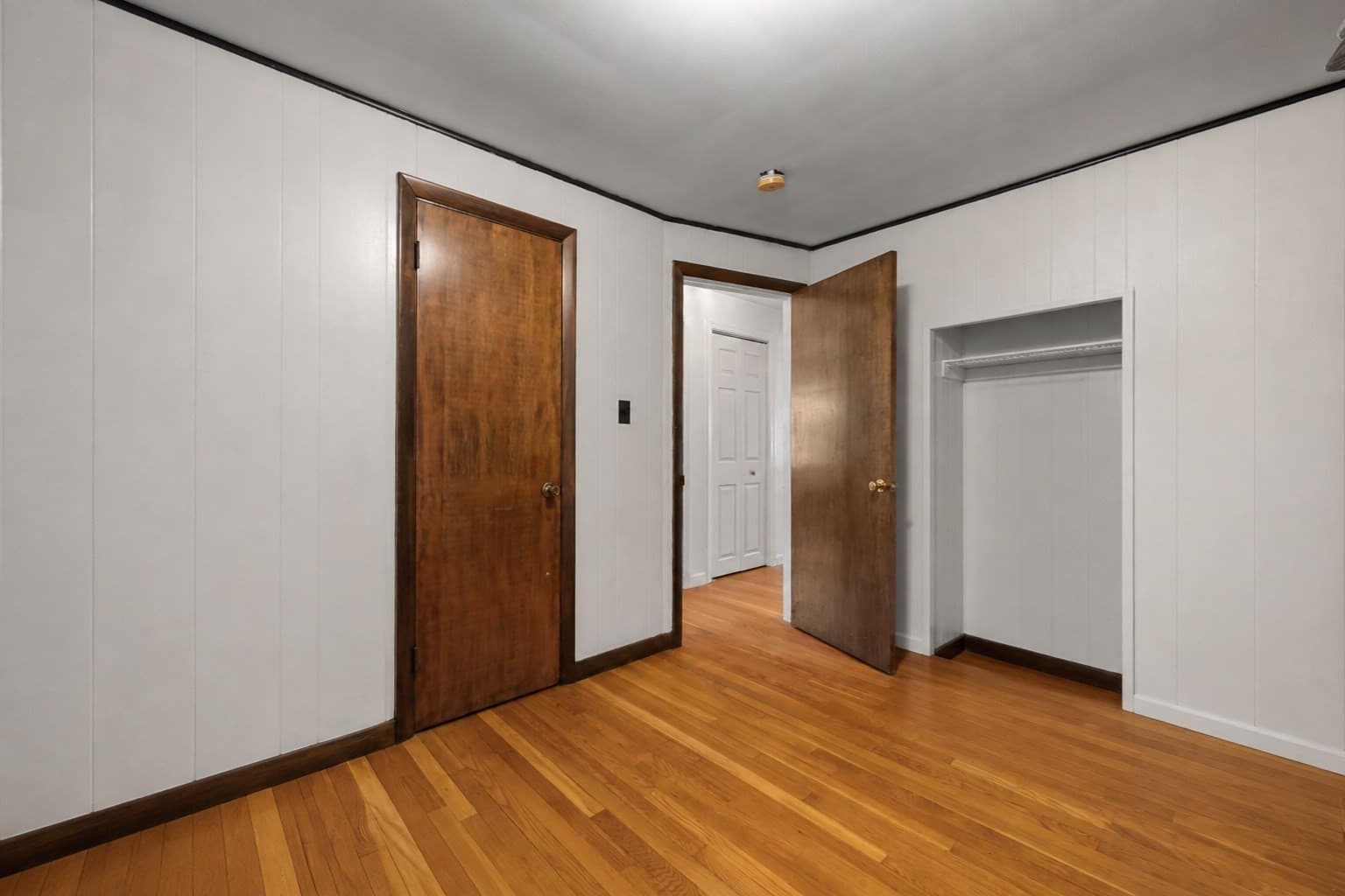 Single Family Residence at 16 Mars Dr, Shrewsbury MA 01545, photo 13 of 42