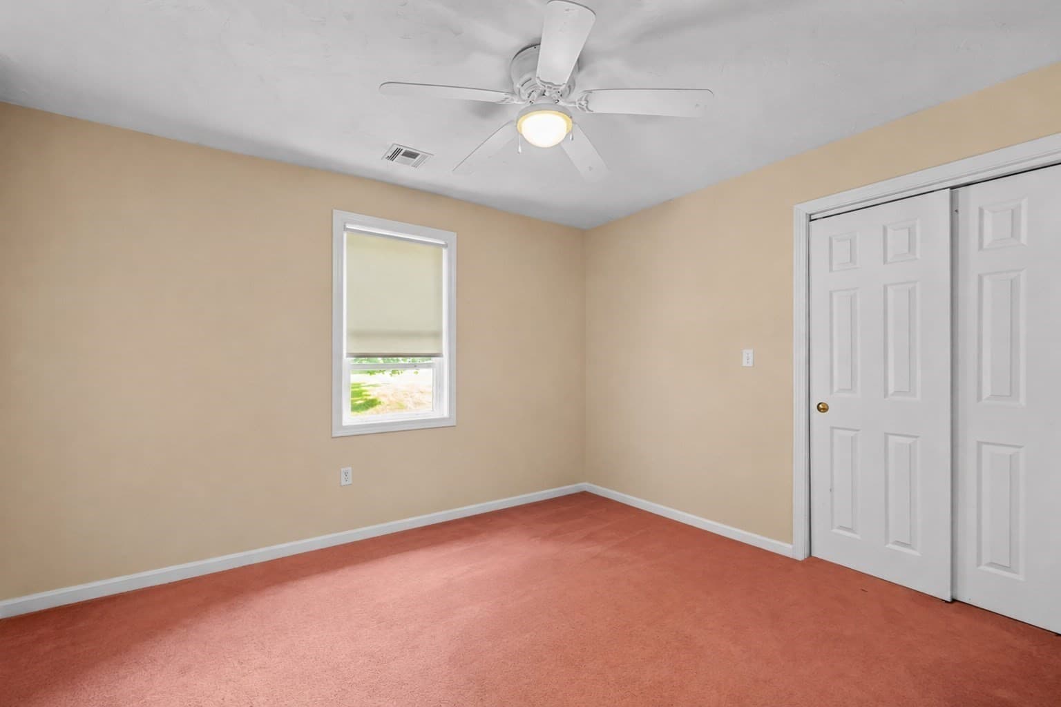 Single Family Residence at 16 Mars Dr, Shrewsbury MA 01545, photo 17 of 42