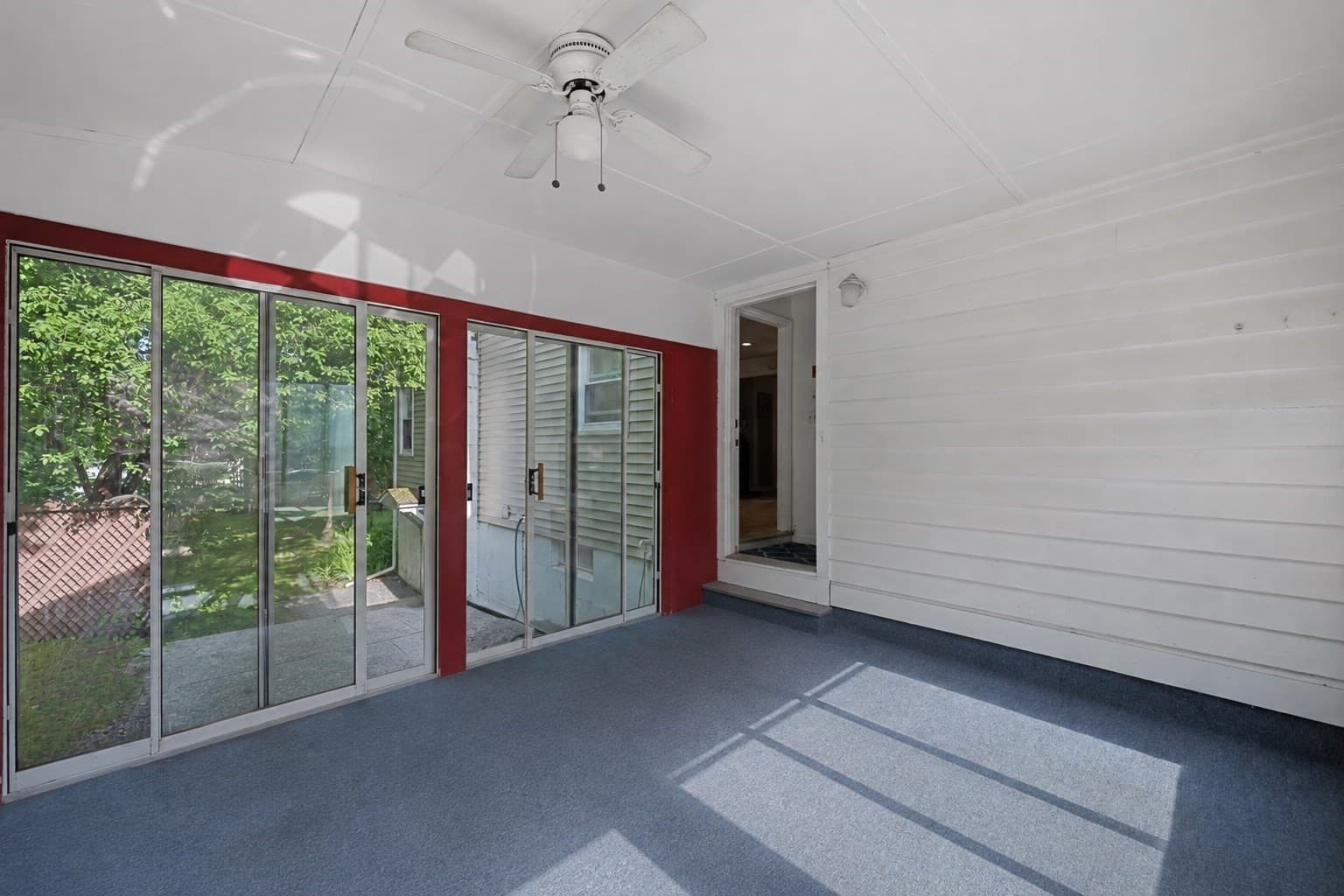 Single Family Residence at 16 Mars Dr, Shrewsbury MA 01545, photo 26 of 42
