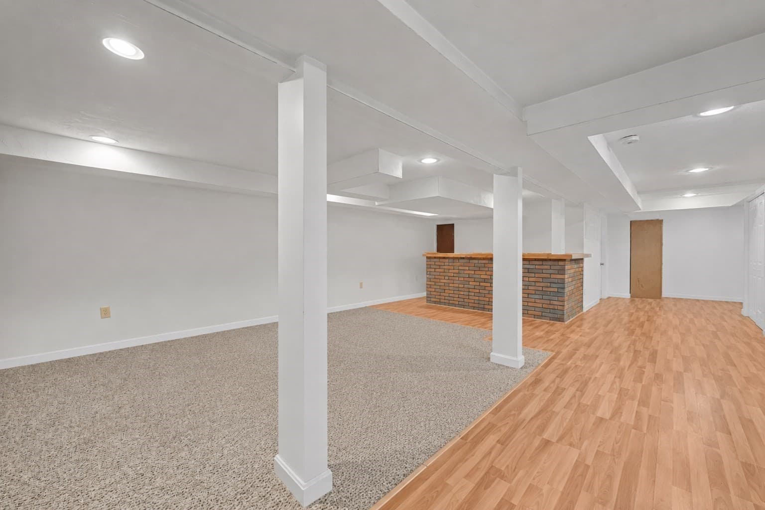 Single Family Residence at 16 Mars Dr, Shrewsbury MA 01545, photo 22 of 42