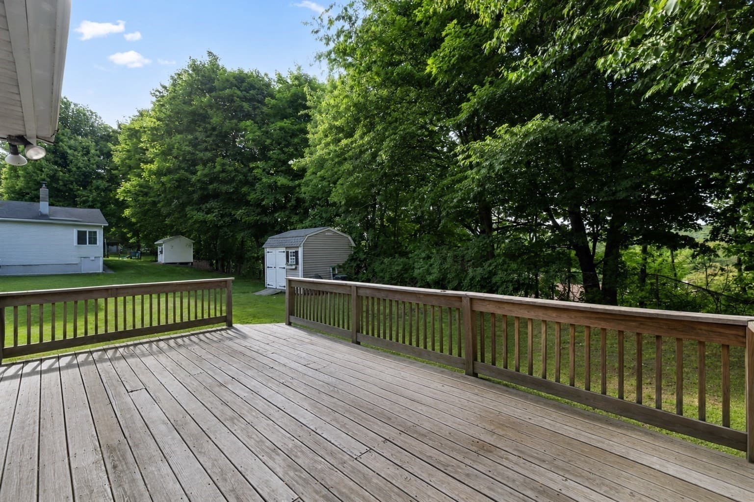 Single Family Residence at 16 Mars Dr, Shrewsbury MA 01545, photo 28 of 42