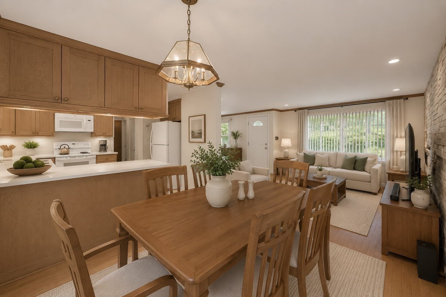 Single Family Residence at 16 Mars Dr, Shrewsbury MA 01545, photo 38 of 42
