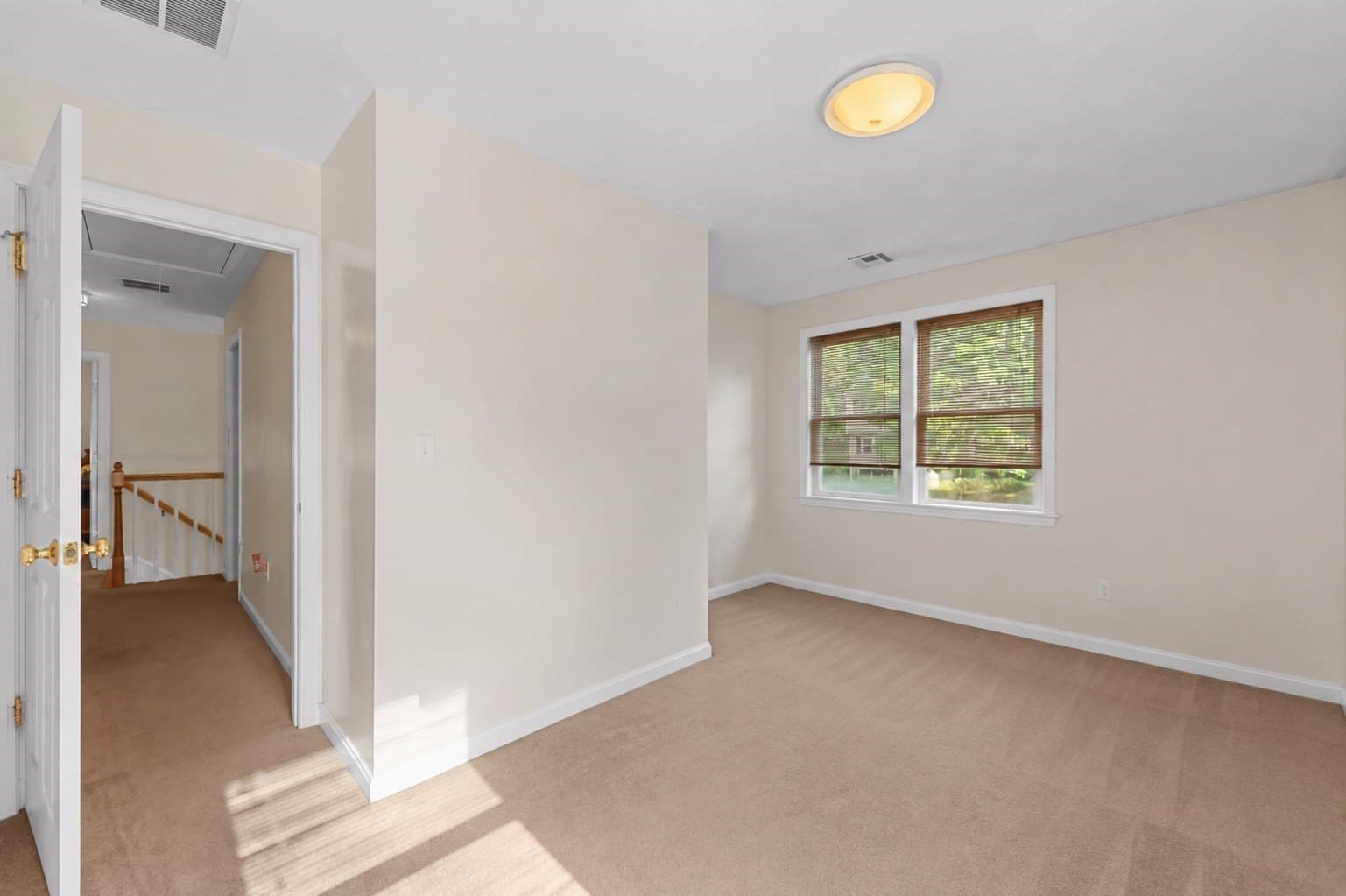Single Family Residence at 16 Mars Dr, Shrewsbury MA 01545, photo 18 of 42