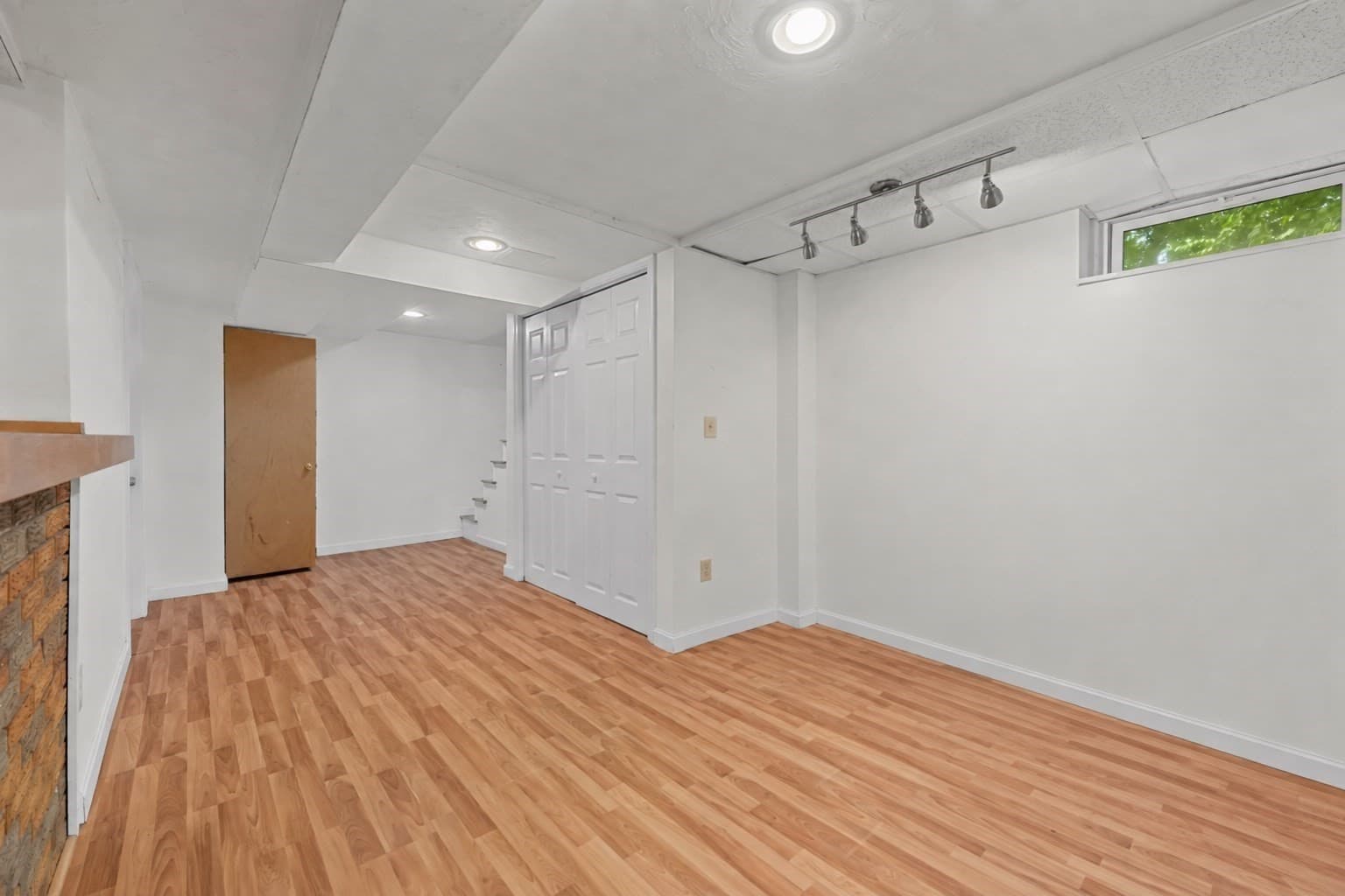 Single Family Residence at 16 Mars Dr, Shrewsbury MA 01545, photo 21 of 42