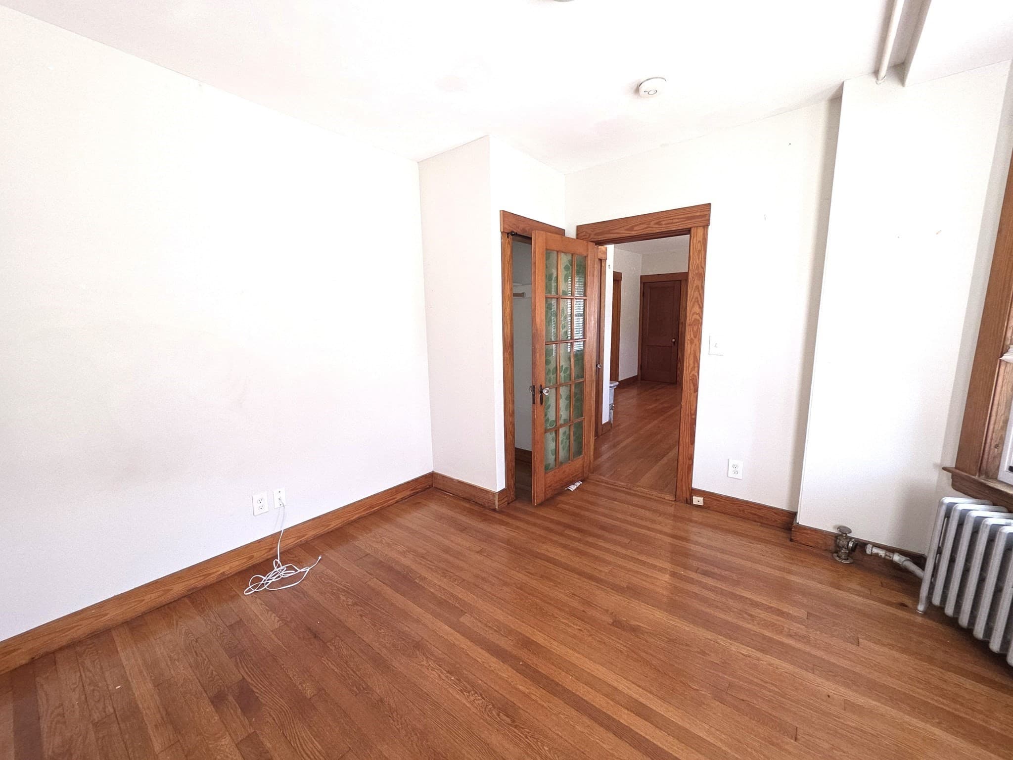 Apartment at 40 Main Street # 2, Grafton MA 01560, photo 6 of 9