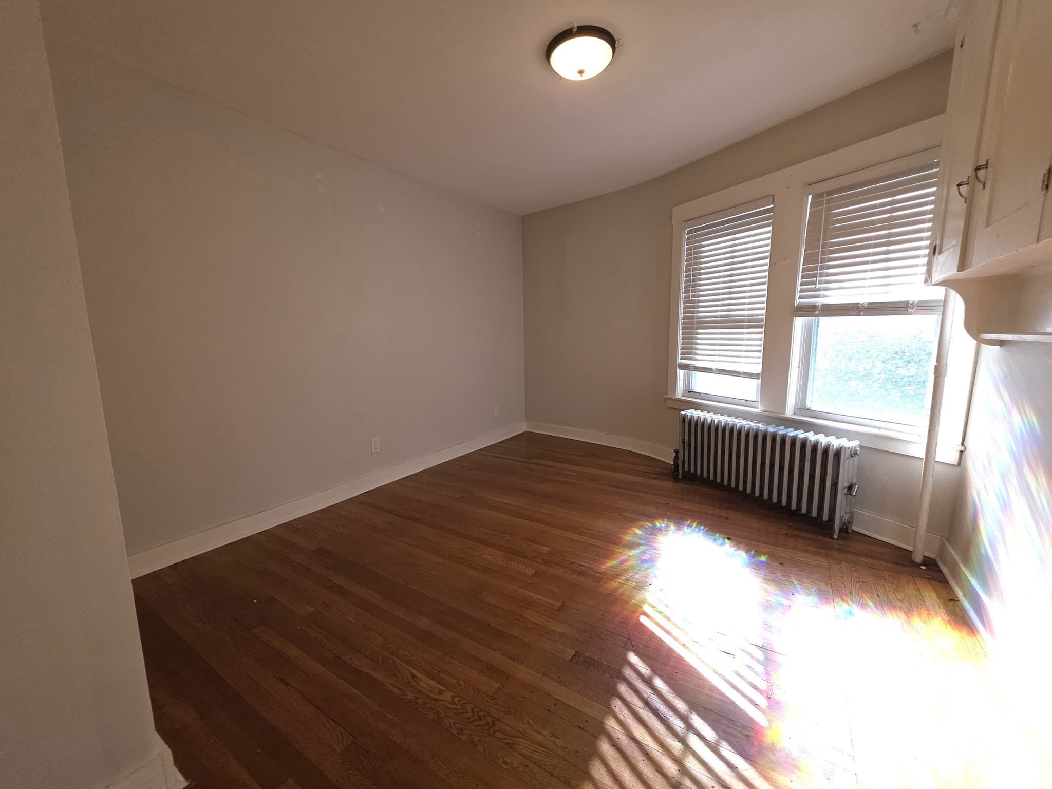 Apartment at 40 Main Street # 2, Grafton MA 01560, photo 7 of 9