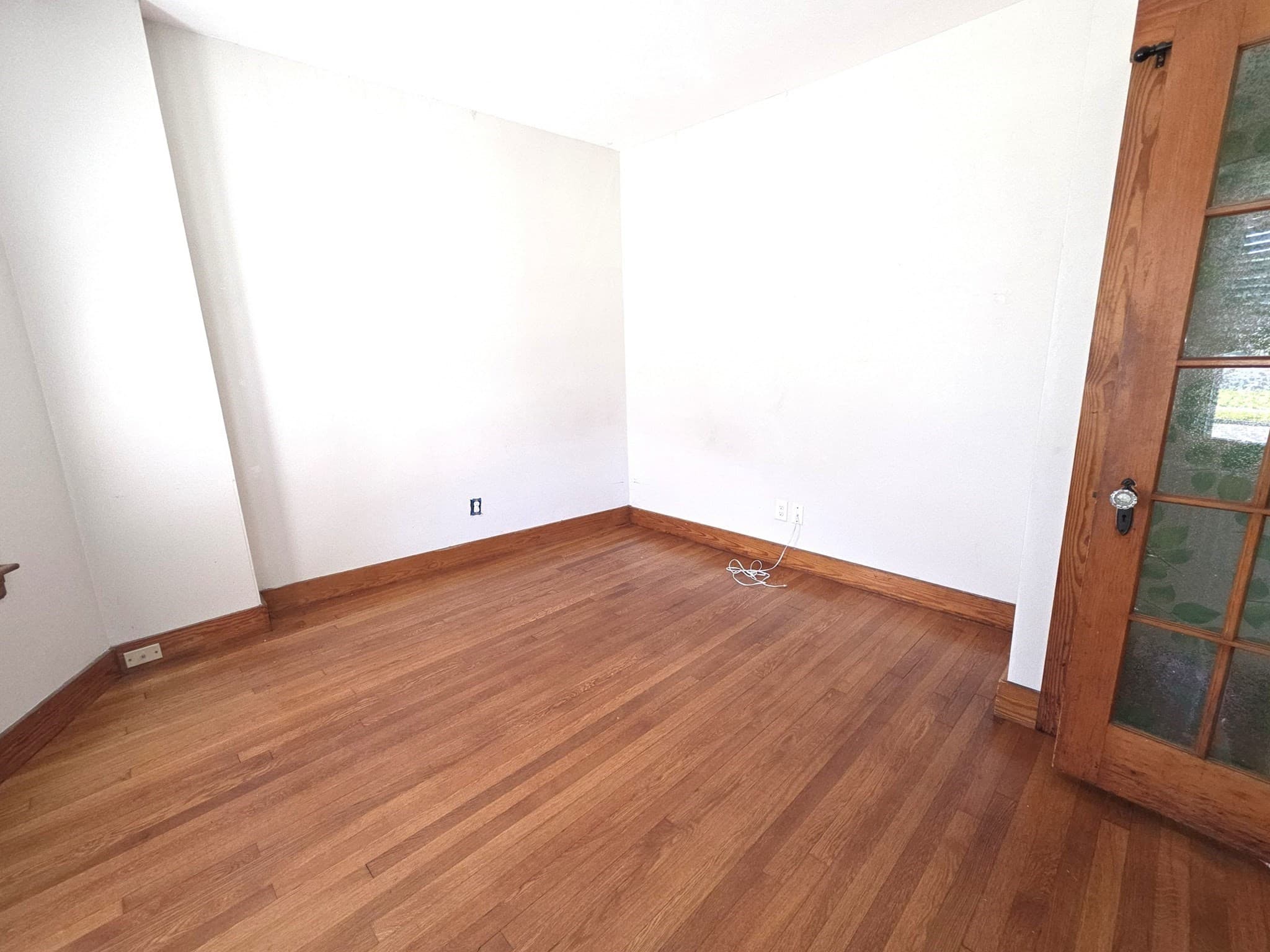 Apartment at 40 Main Street # 2, Grafton MA 01560, photo 5 of 9