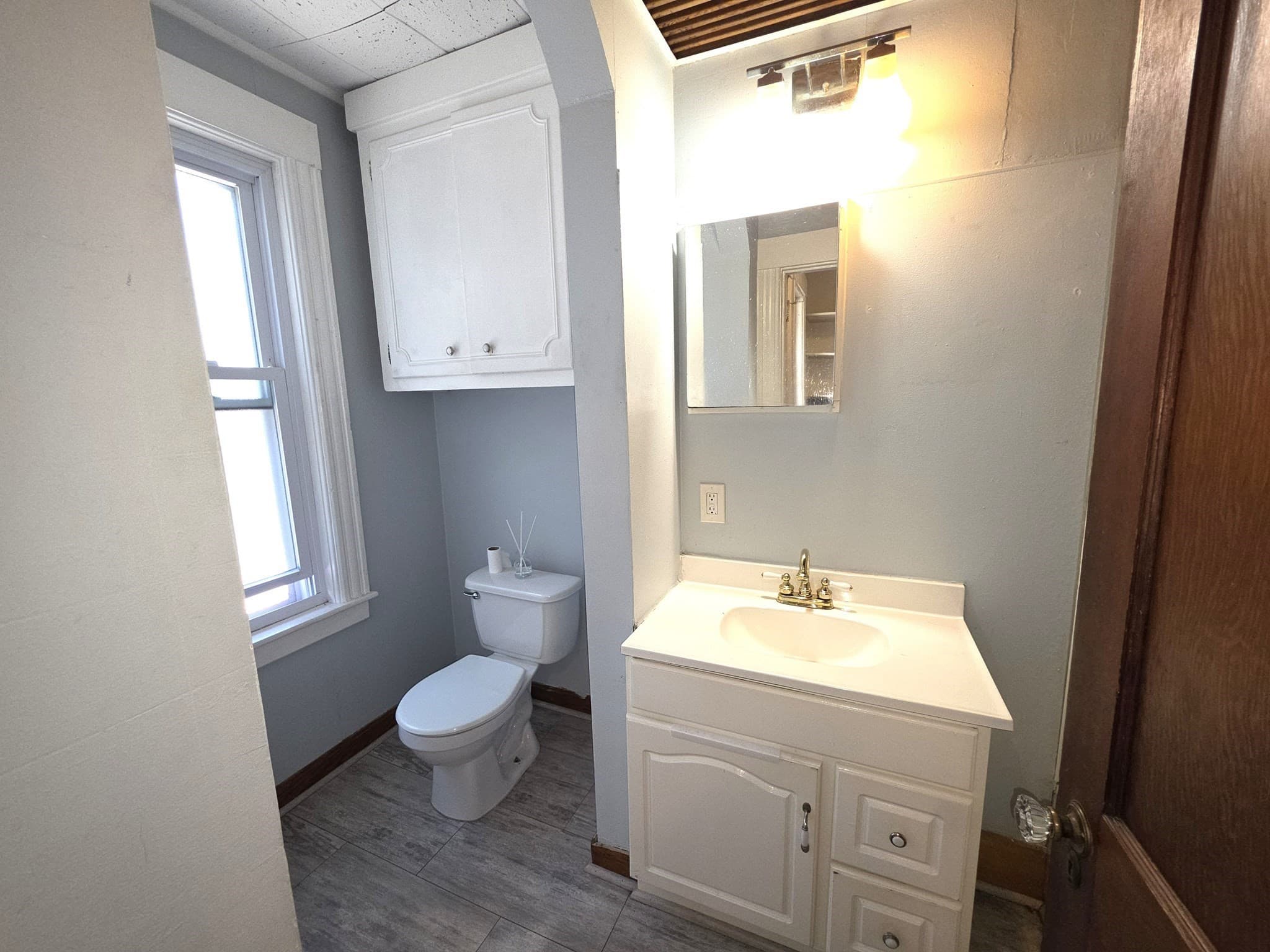 Apartment at 40 Main Street # 2, Grafton MA 01560, photo 9 of 9