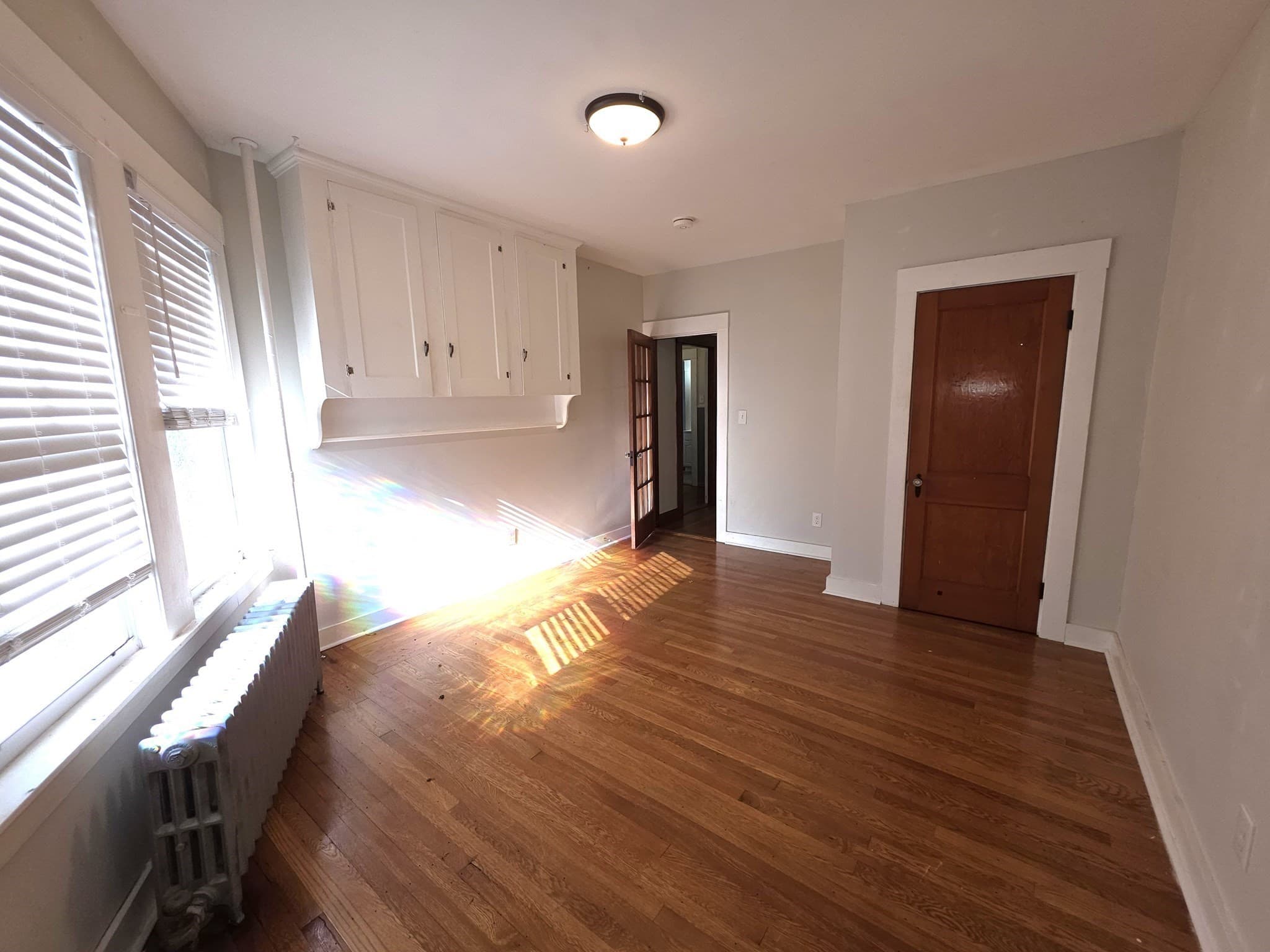 Apartment at 40 Main Street # 2, Grafton MA 01560, photo 8 of 9