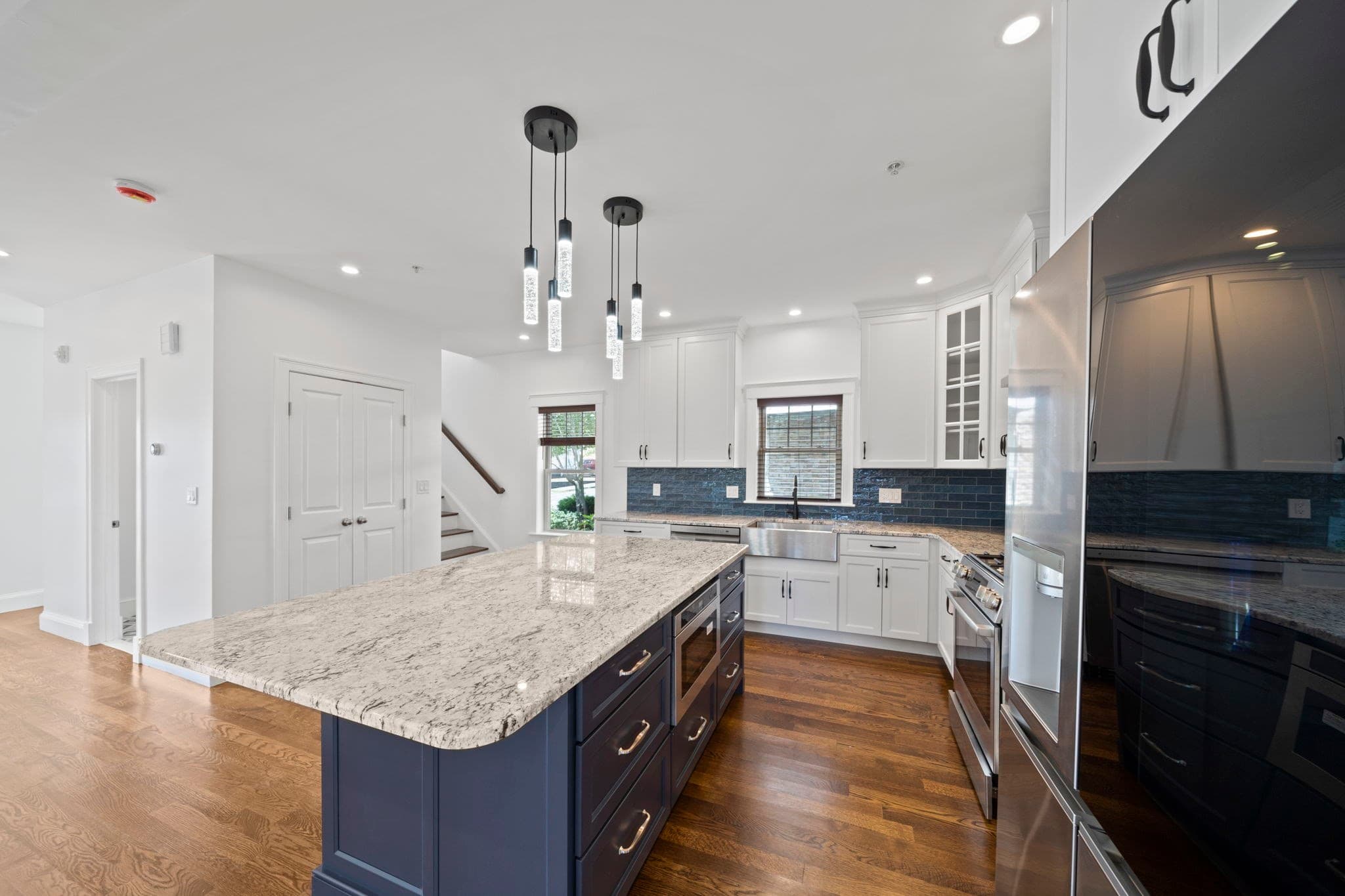 Condominium at 248 Presidents Ln # 6, Quincy MA 02169, Quincy, photo 6 of 40