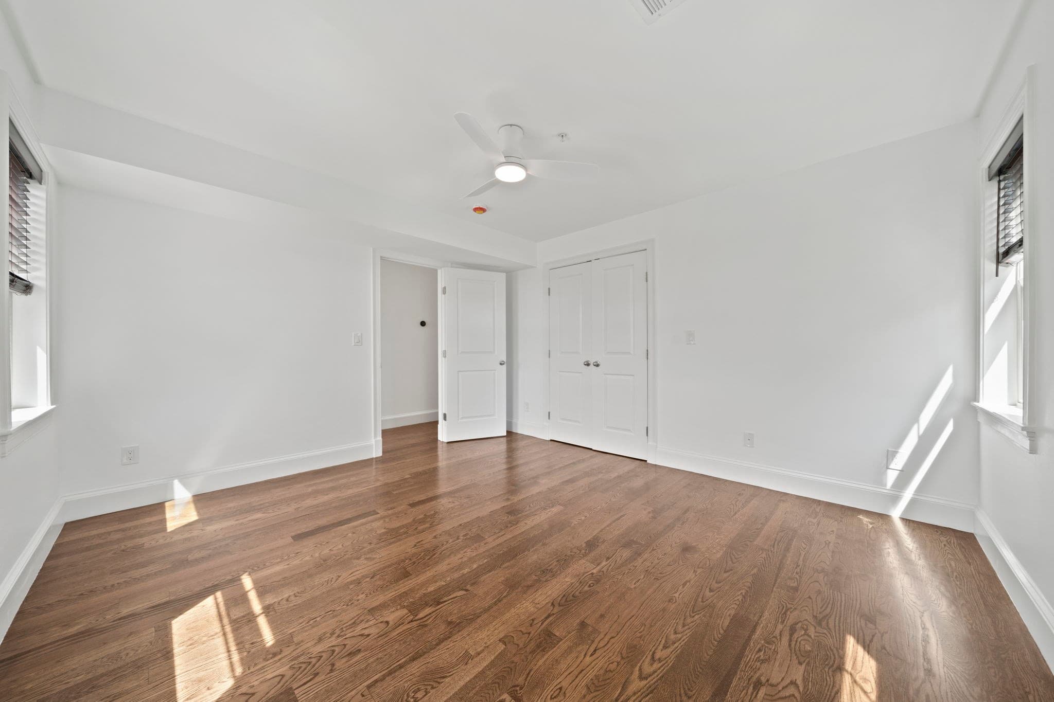Condominium at 248 Presidents Ln # 6, Quincy MA 02169, Quincy, photo 16 of 40