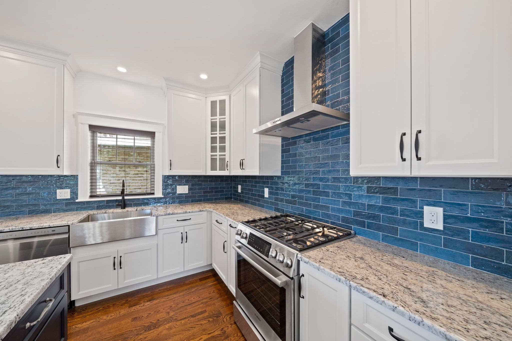 Condominium at 248 Presidents Ln # 6, Quincy MA 02169, Quincy, photo 7 of 40