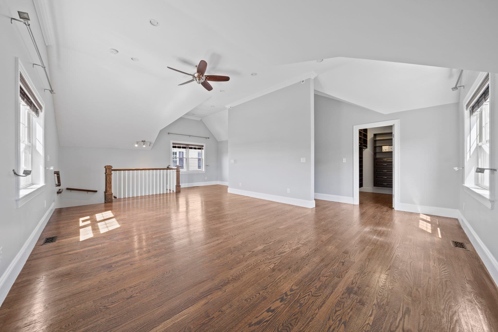 Condominium at 248 Presidents Ln # 6, Quincy MA 02169, Quincy, photo 24 of 40