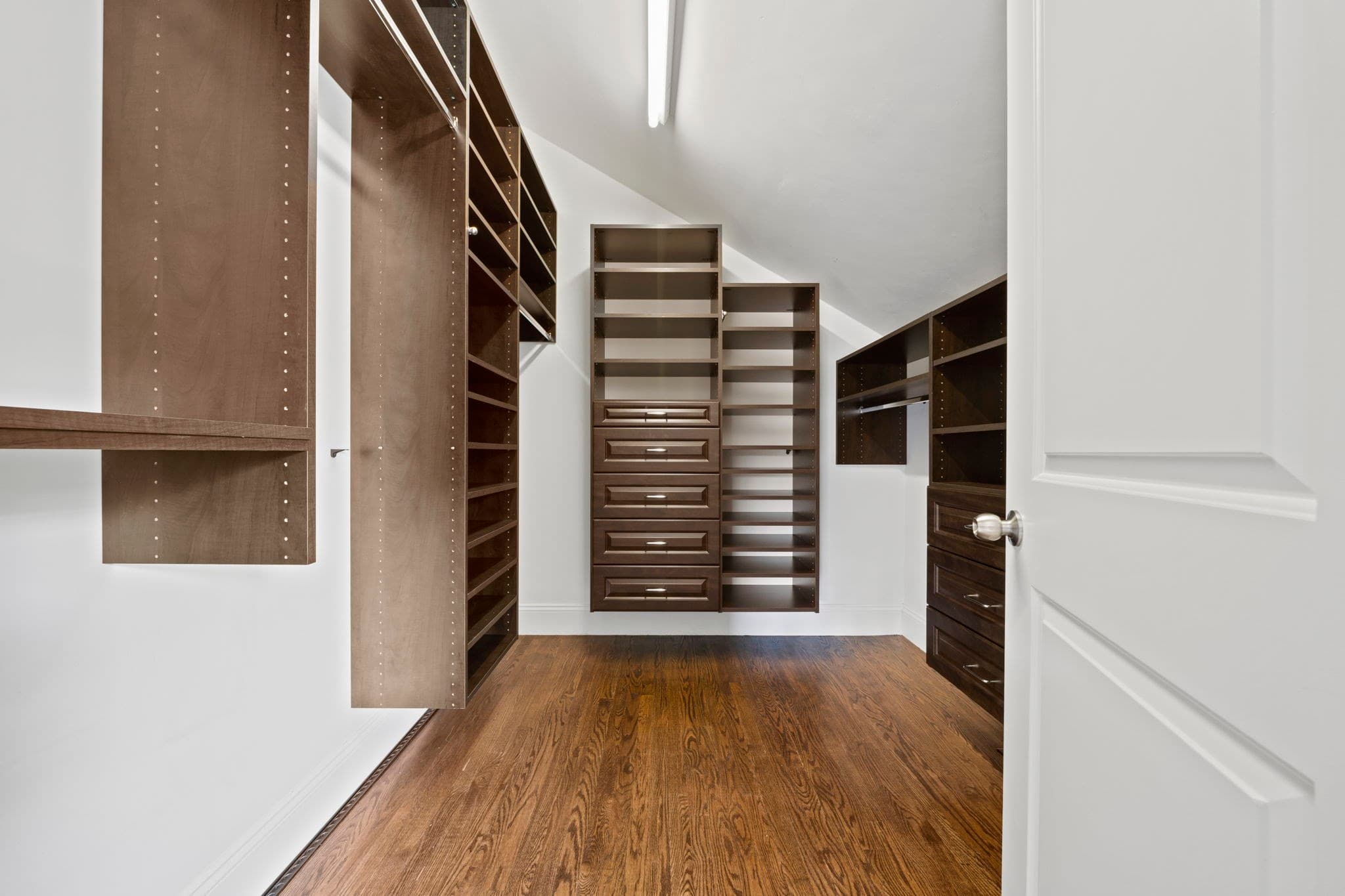 Condominium at 248 Presidents Ln # 6, Quincy MA 02169, Quincy, photo 30 of 40