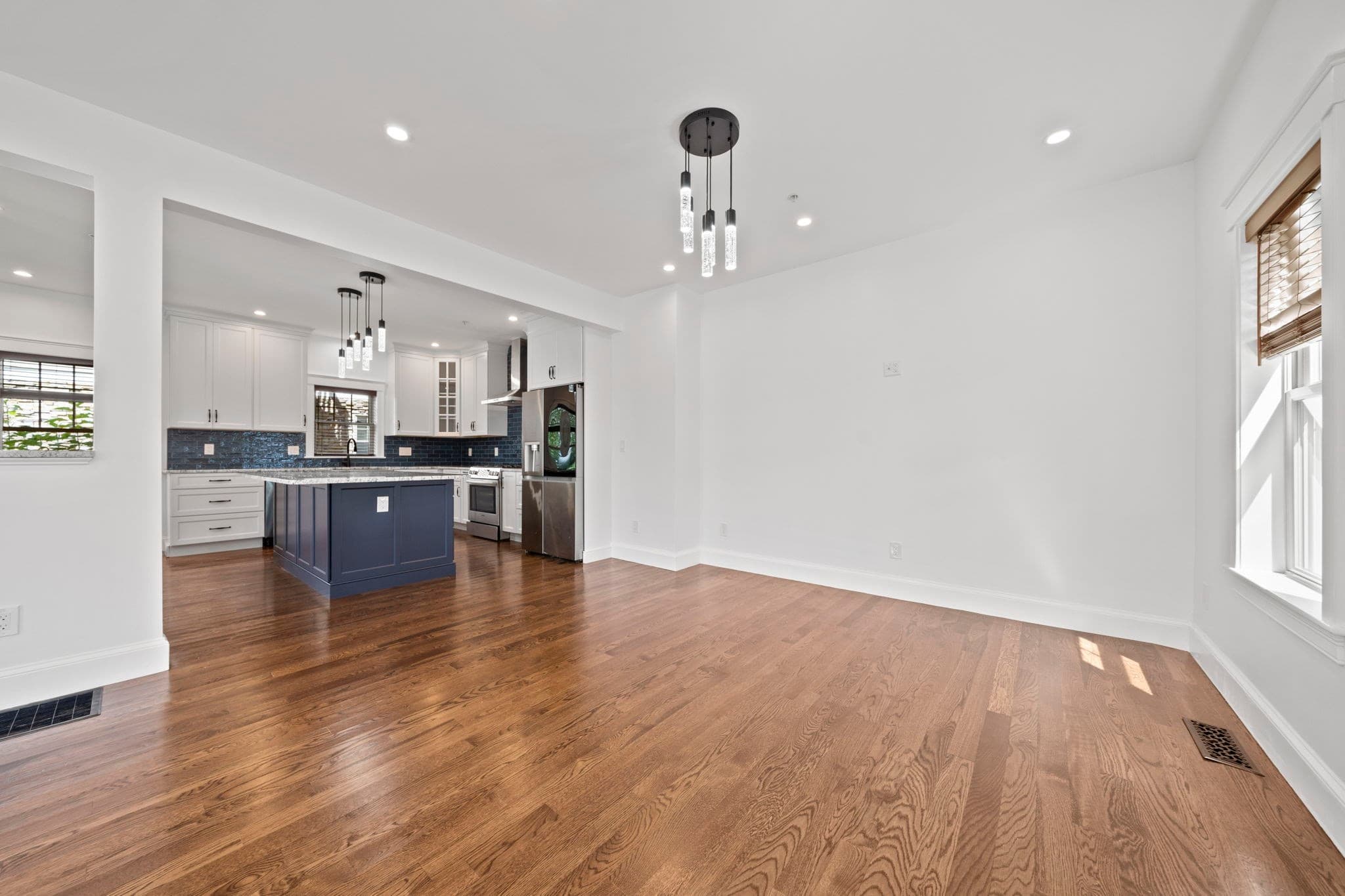 Condominium at 248 Presidents Ln # 6, Quincy MA 02169, Quincy, photo 10 of 40