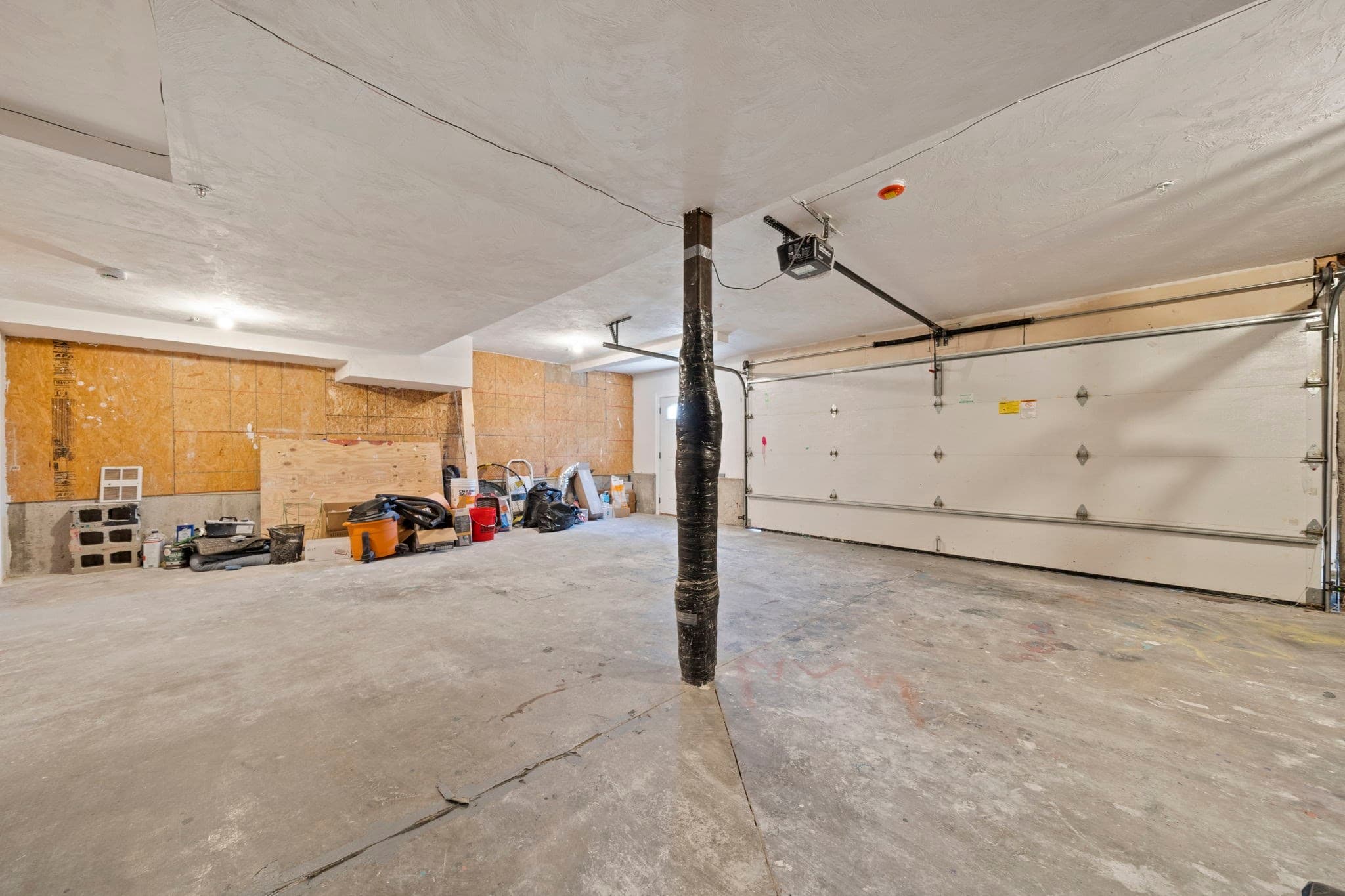 Condominium at 248 Presidents Ln # 6, Quincy MA 02169, Quincy, photo 33 of 40