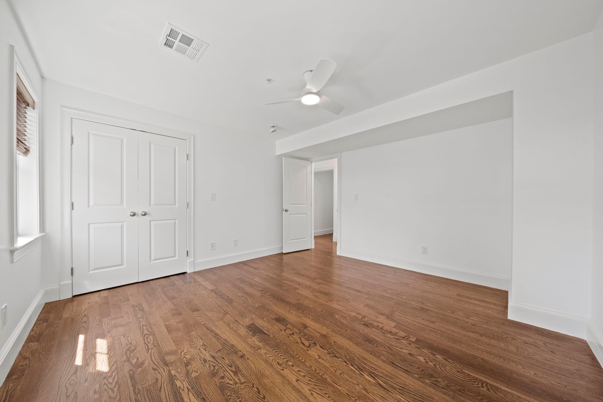 Condominium at 248 Presidents Ln # 6, Quincy MA 02169, Quincy, photo 18 of 40