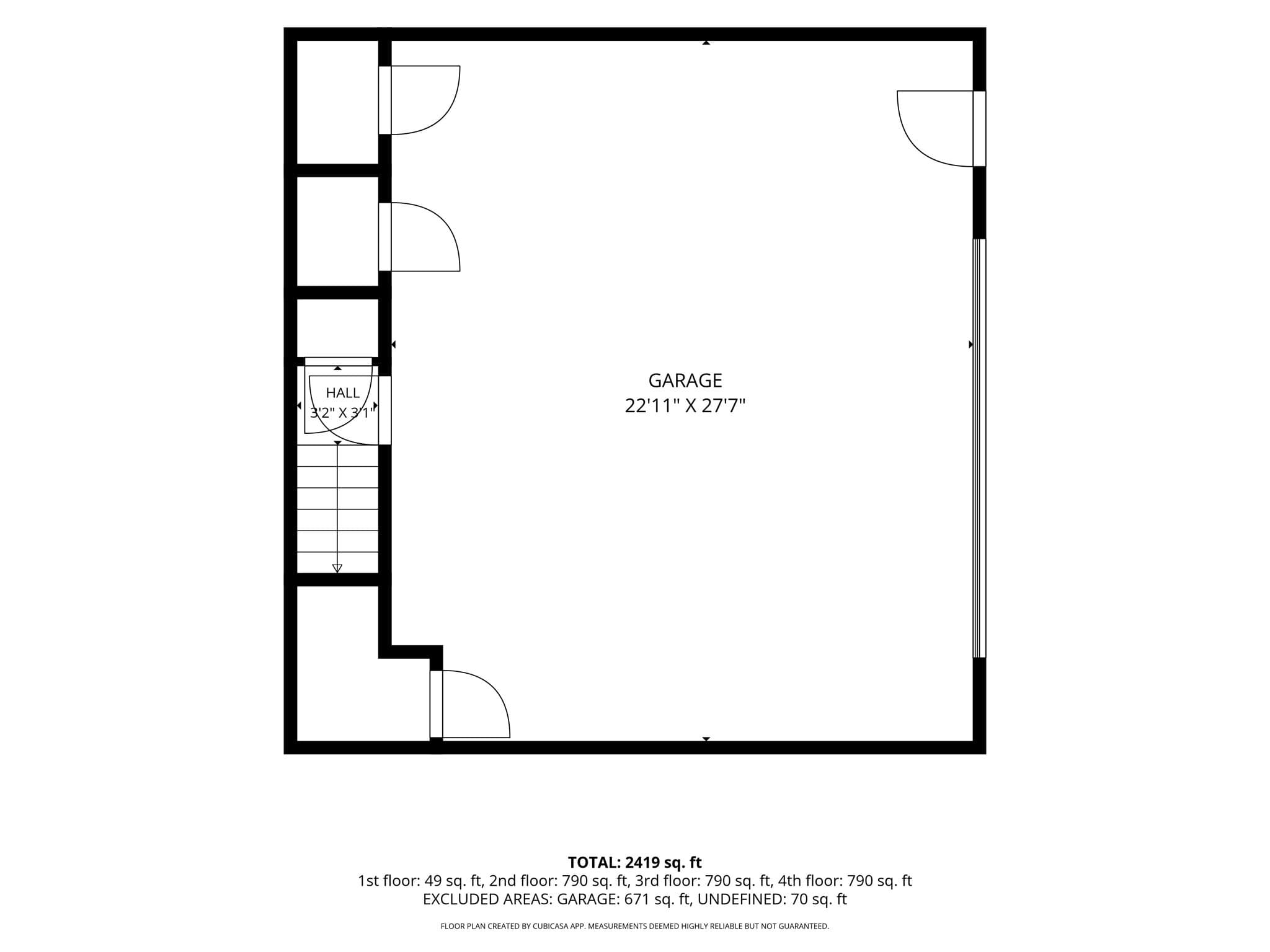 Condominium at 248 Presidents Ln # 6, Quincy MA 02169, Quincy, photo 37 of 40