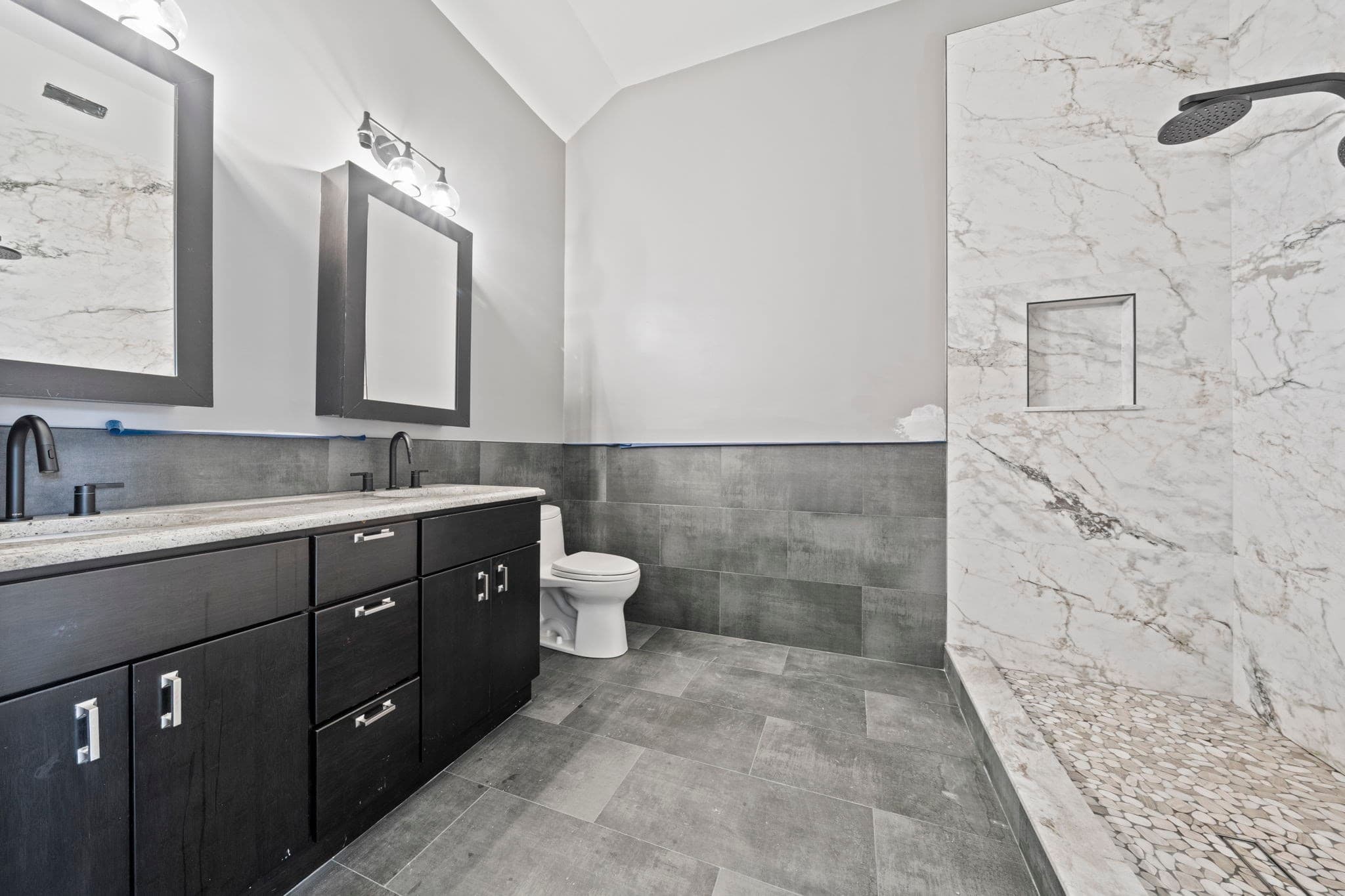 Condominium at 248 Presidents Ln # 6, Quincy MA 02169, Quincy, photo 31 of 40