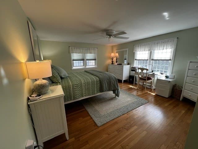 Single Family Residence at 64 Hatch Road, Yarmouth MA 02664, photo 6 of 21