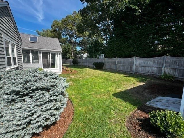 Single Family Residence at 64 Hatch Road, Yarmouth MA 02664, photo 16 of 21