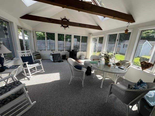 Single Family Residence at 64 Hatch Road, Yarmouth MA 02664, photo 12 of 21