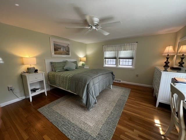 Single Family Residence at 64 Hatch Road, Yarmouth MA 02664, photo 7 of 21