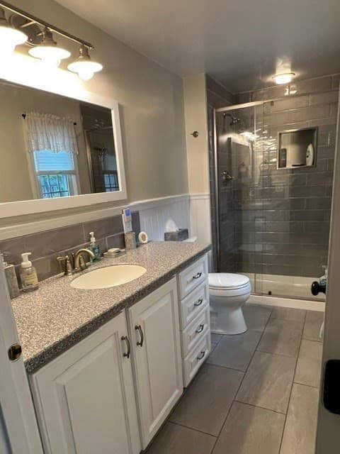 Single Family Residence at 64 Hatch Road, Yarmouth MA 02664, photo 5 of 21
