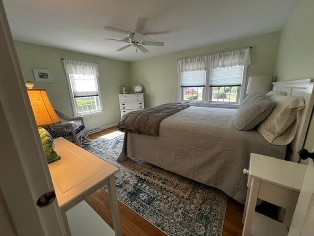 Single Family Residence at 64 Hatch Road, Yarmouth MA 02664, photo 9 of 21