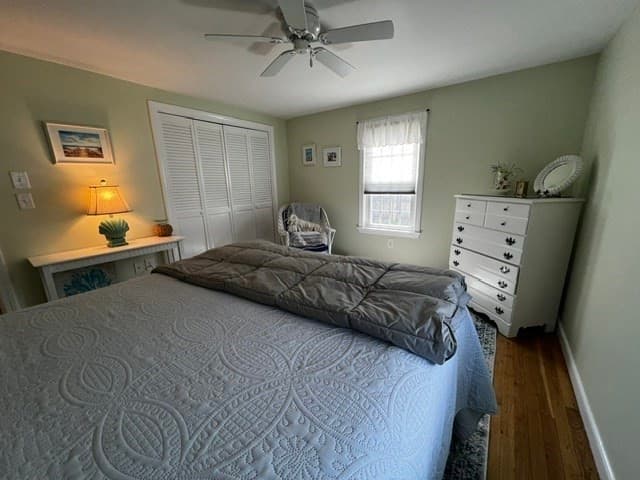 Single Family Residence at 64 Hatch Road, Yarmouth MA 02664, photo 10 of 21